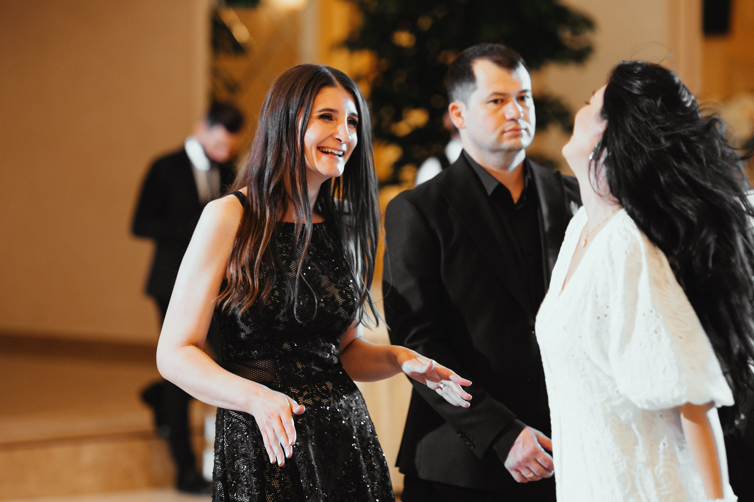 Ana & Victor. Fotograf de familie și evenimente