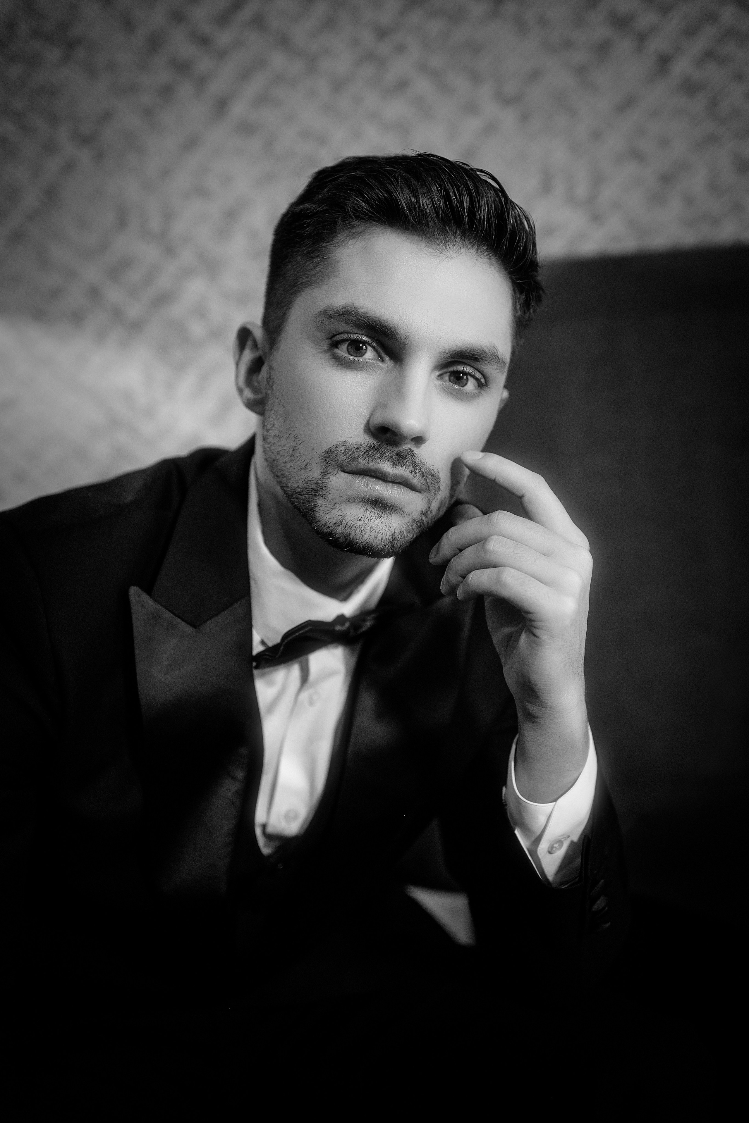 Wedding Photography. Communion, Weddings, Maternity, Newborn, Portrait photographer in Ireland