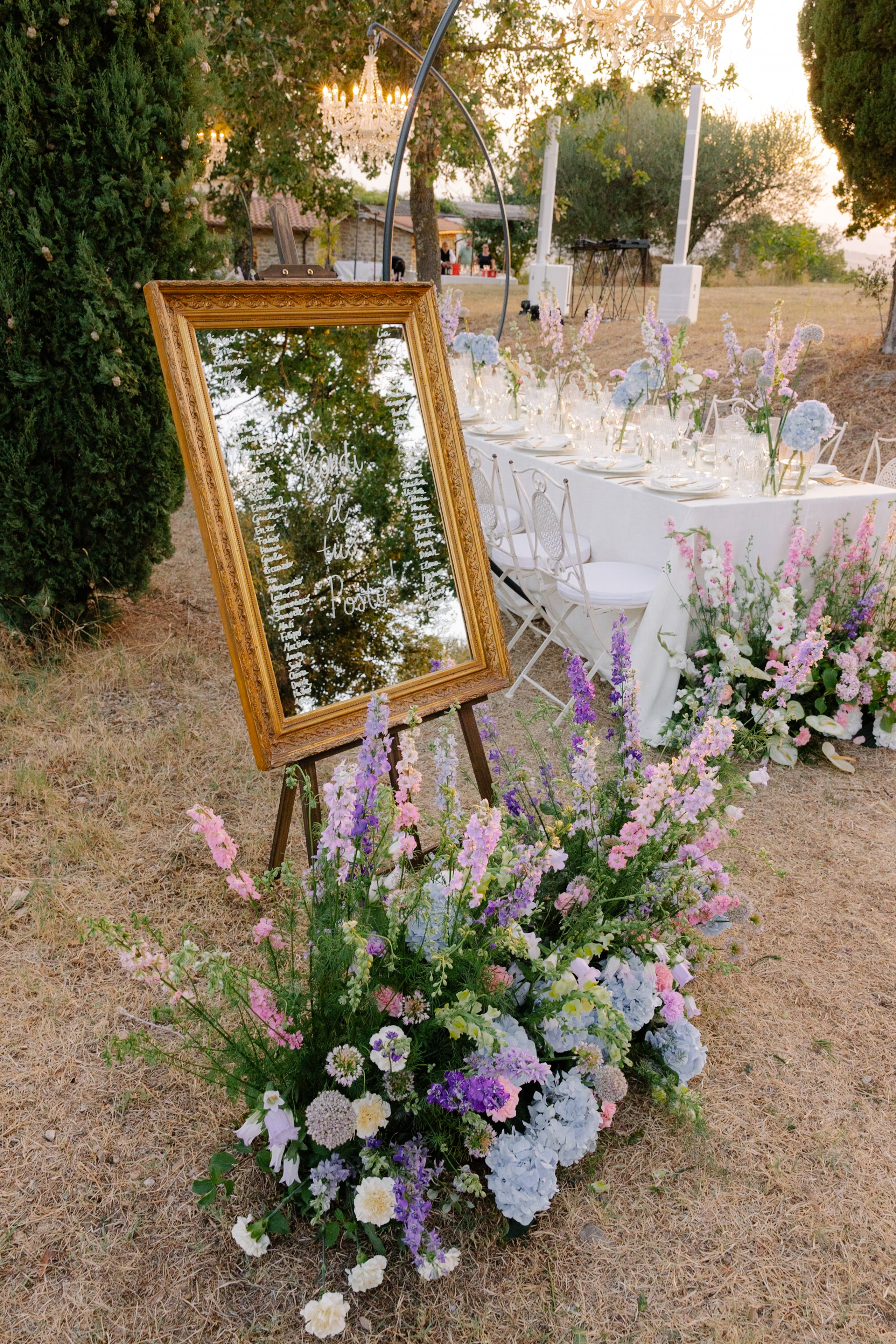 1. Wedding photographer Italy