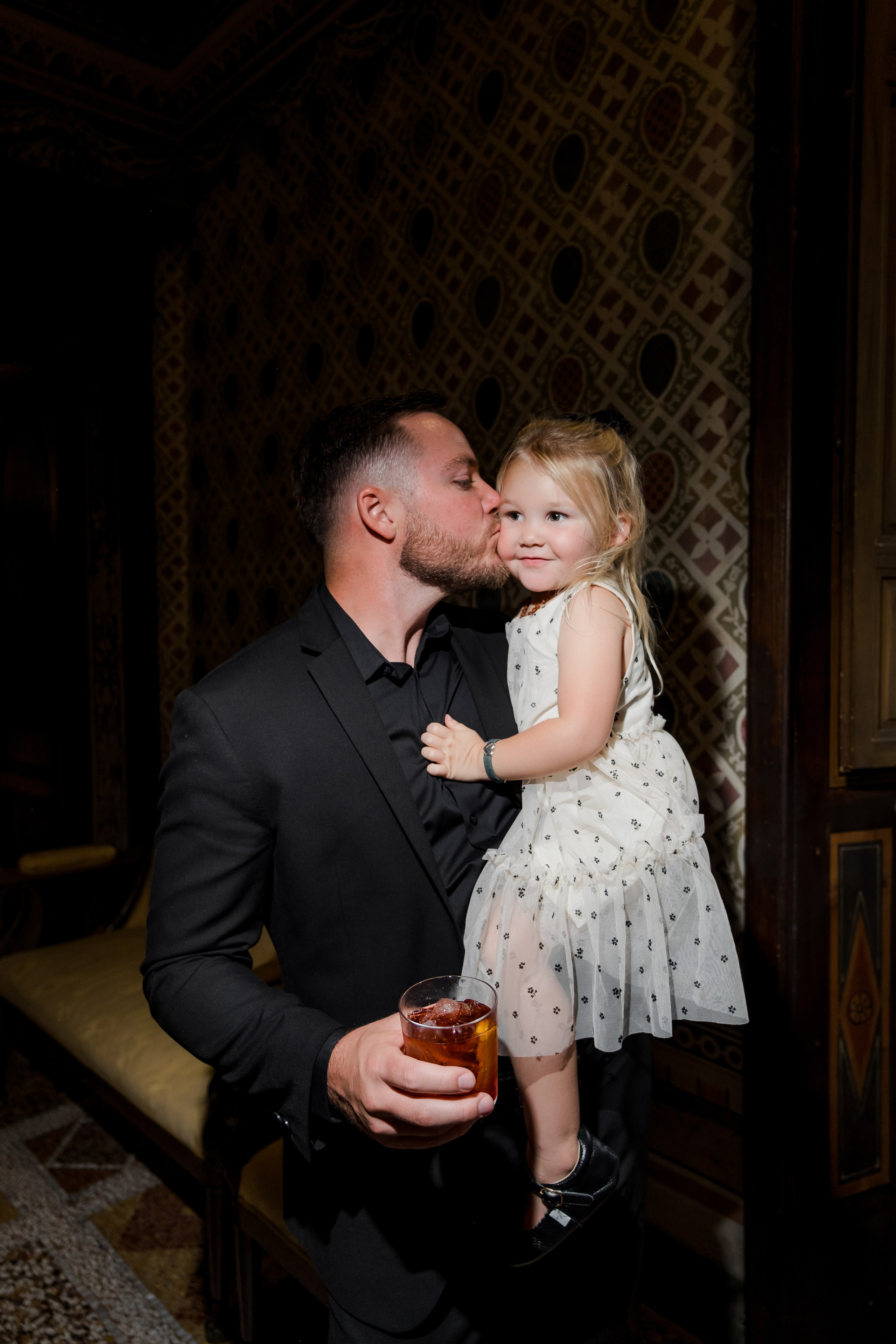 Ekateryna&David wedding in Tuscany. Весільний фотограф Вікторія Саврук