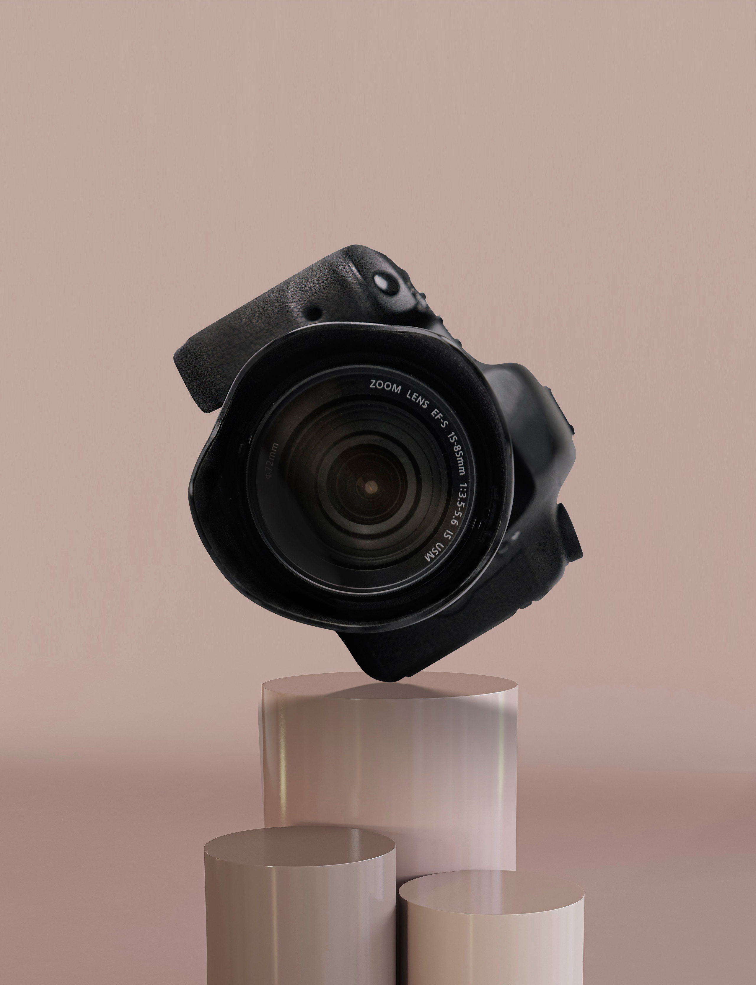 Blog Pixels Moldova – Modele noi albume de absolvire. Albume de absolvire: gradinita, gimnaziu, liceu. Venete in Moldova