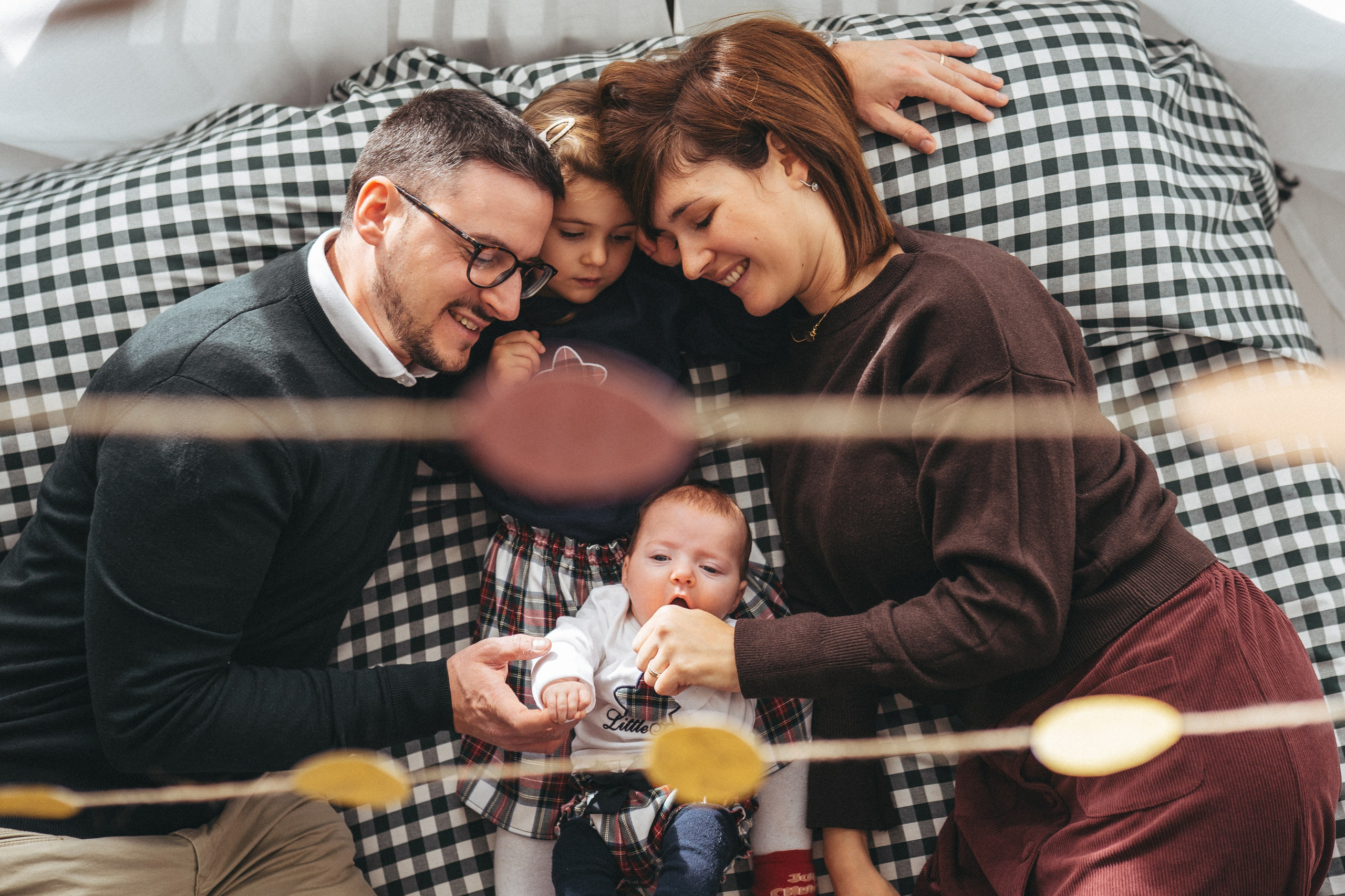 Christmas. Photographer in Milan • Como • Varese • Gallarate • Marina Acosta