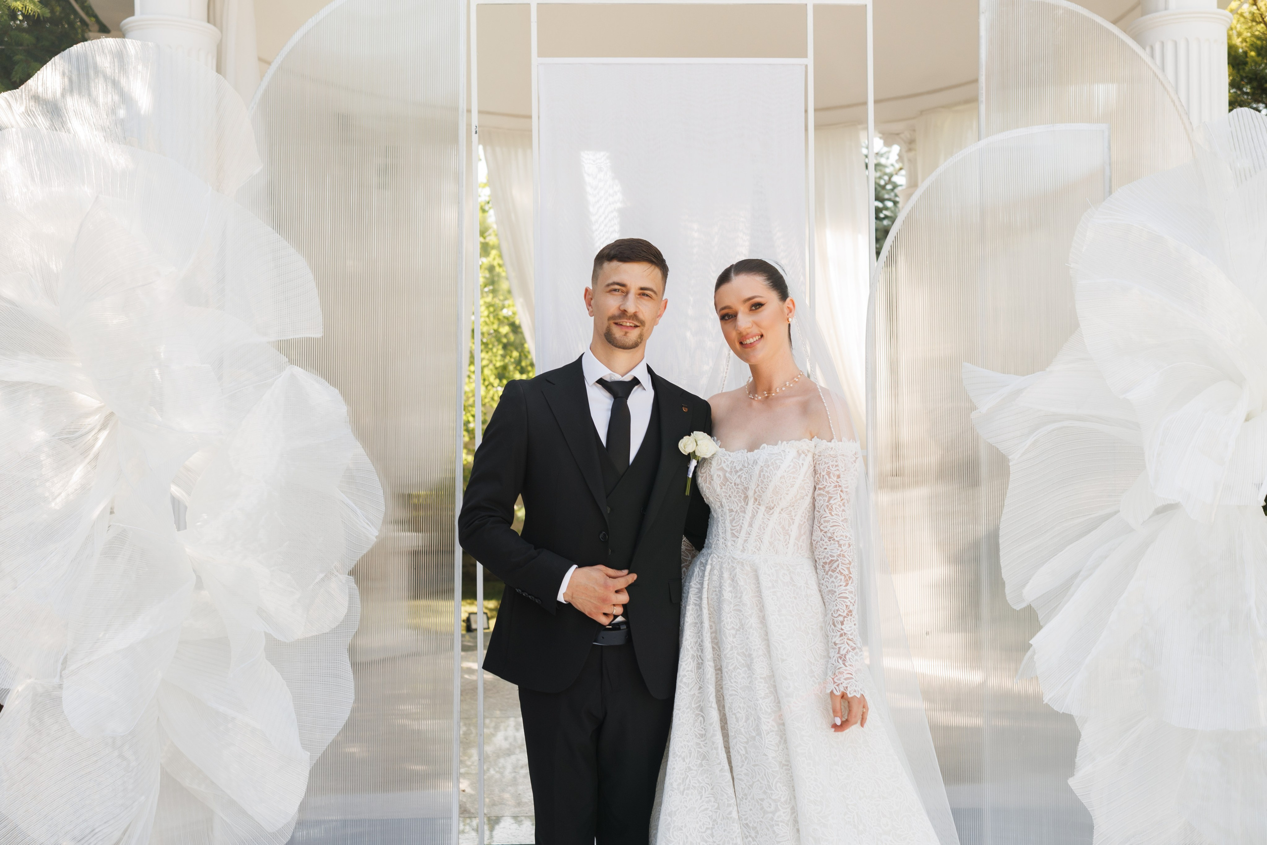 Wedding Day. Wedding, Family Photographer