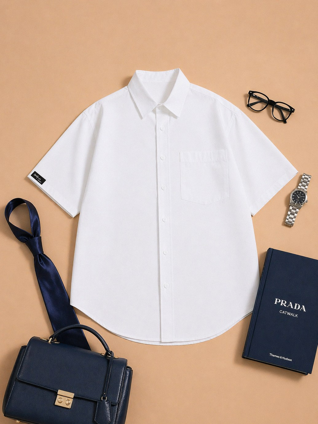 Предметный AI визуал. Аяна Крапивкина — профессиональная ретушь и AI-визуал