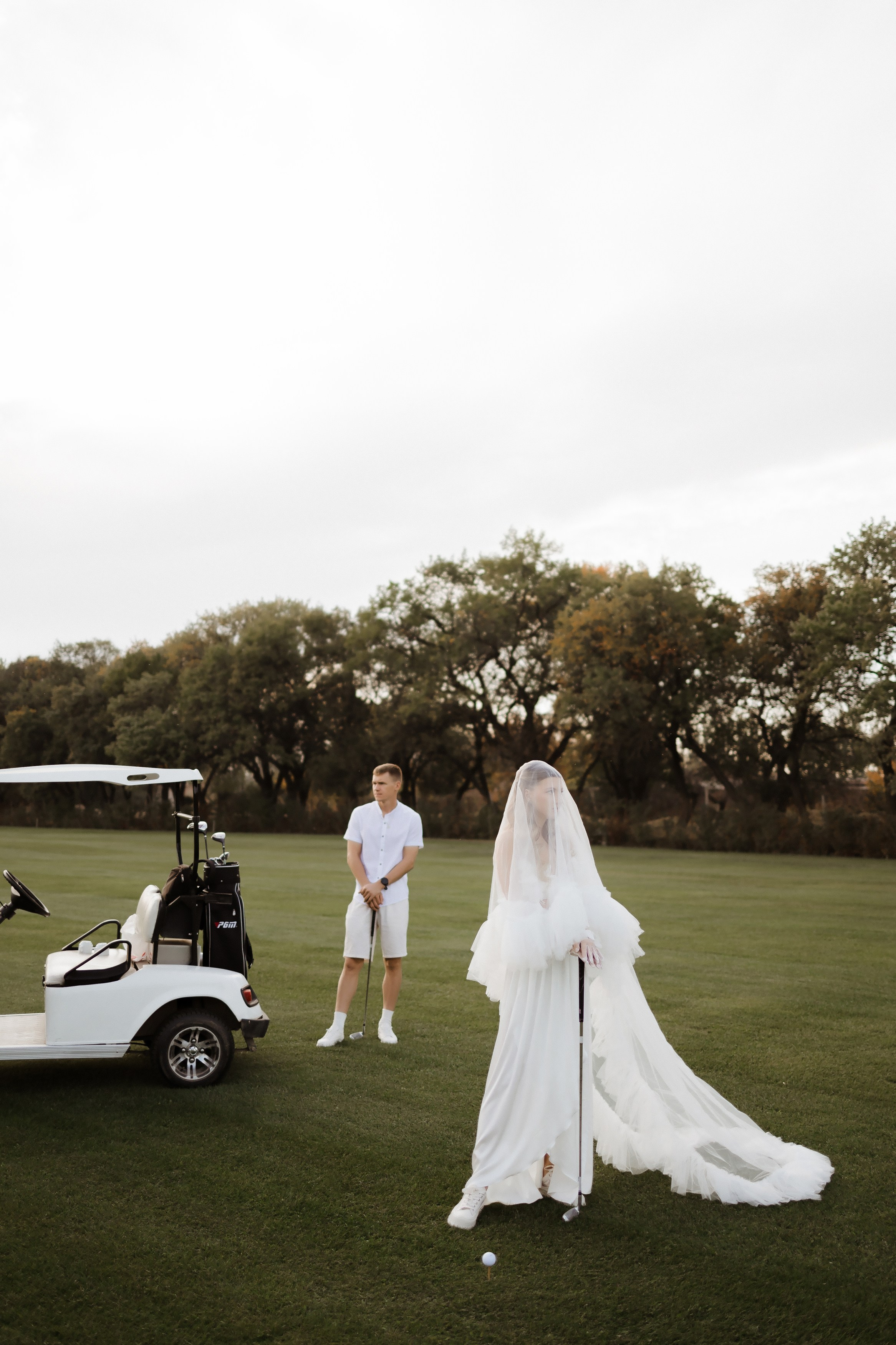 Портфолио. Аяна Крапивкина — профессиональная ретушь и AI-визуал