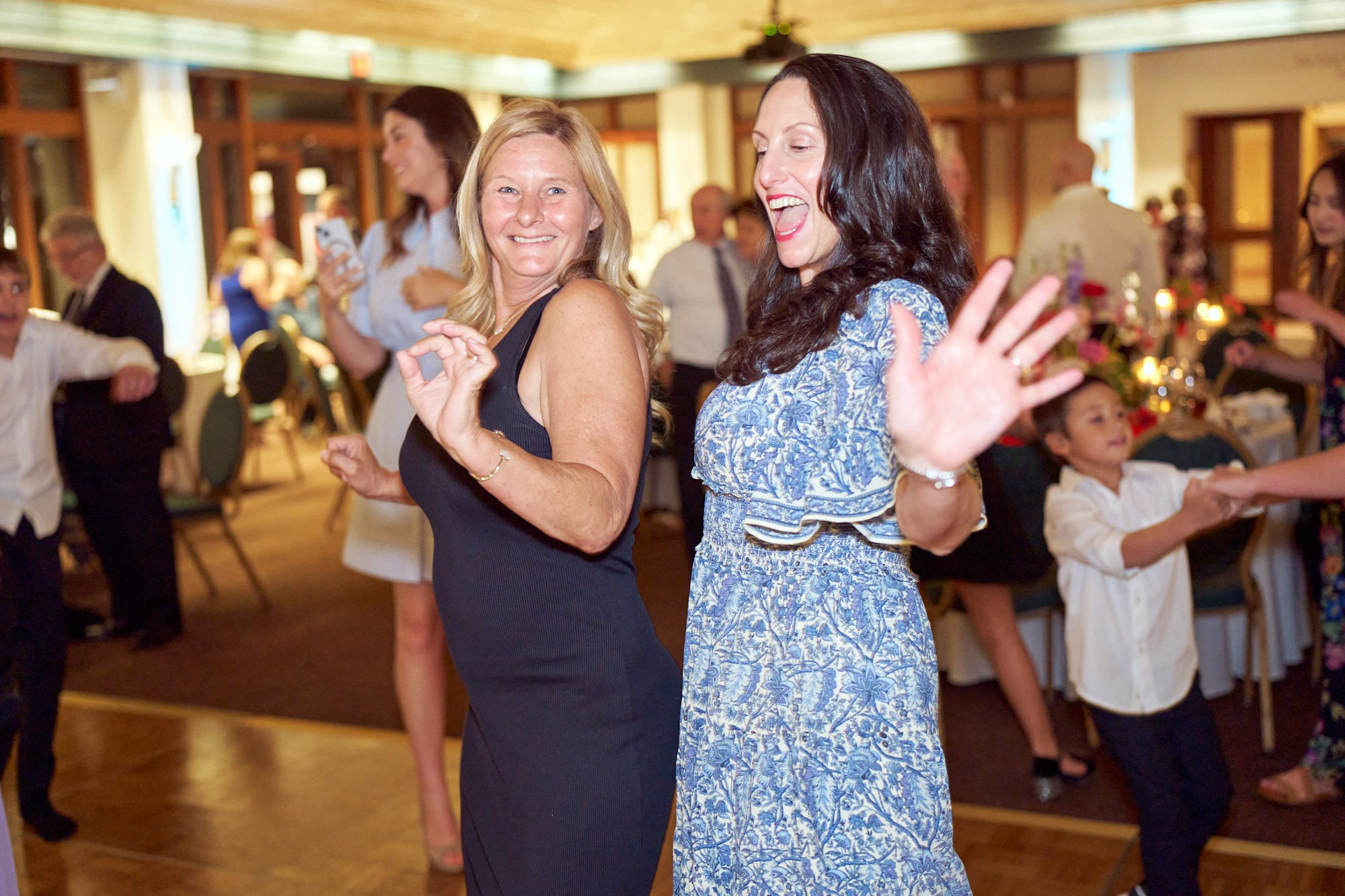 Paul & Sherry, Austin TX. Alex Pedan Photography & Videography