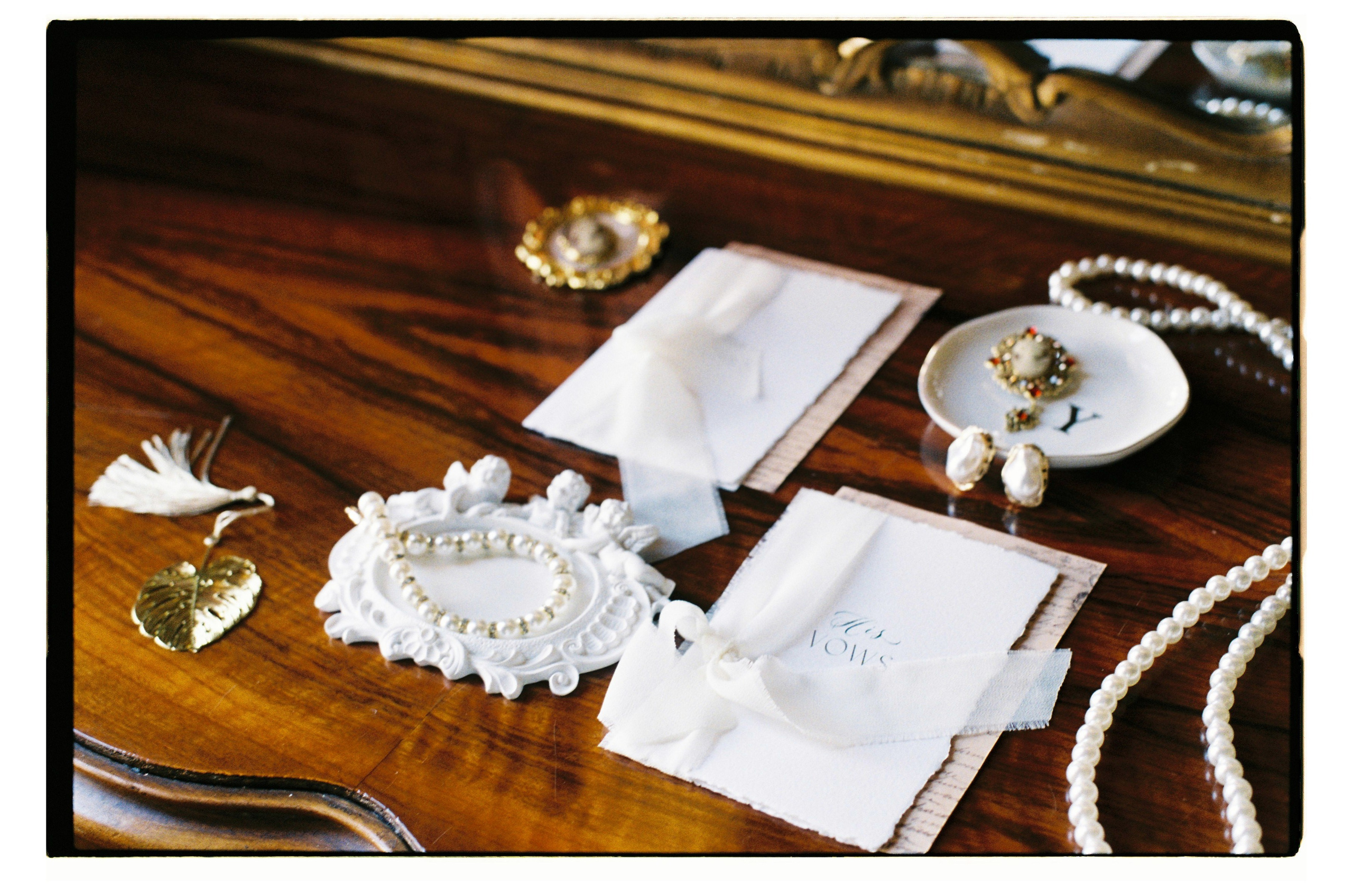 Bridal Editorial. Fotografo di matrimoni