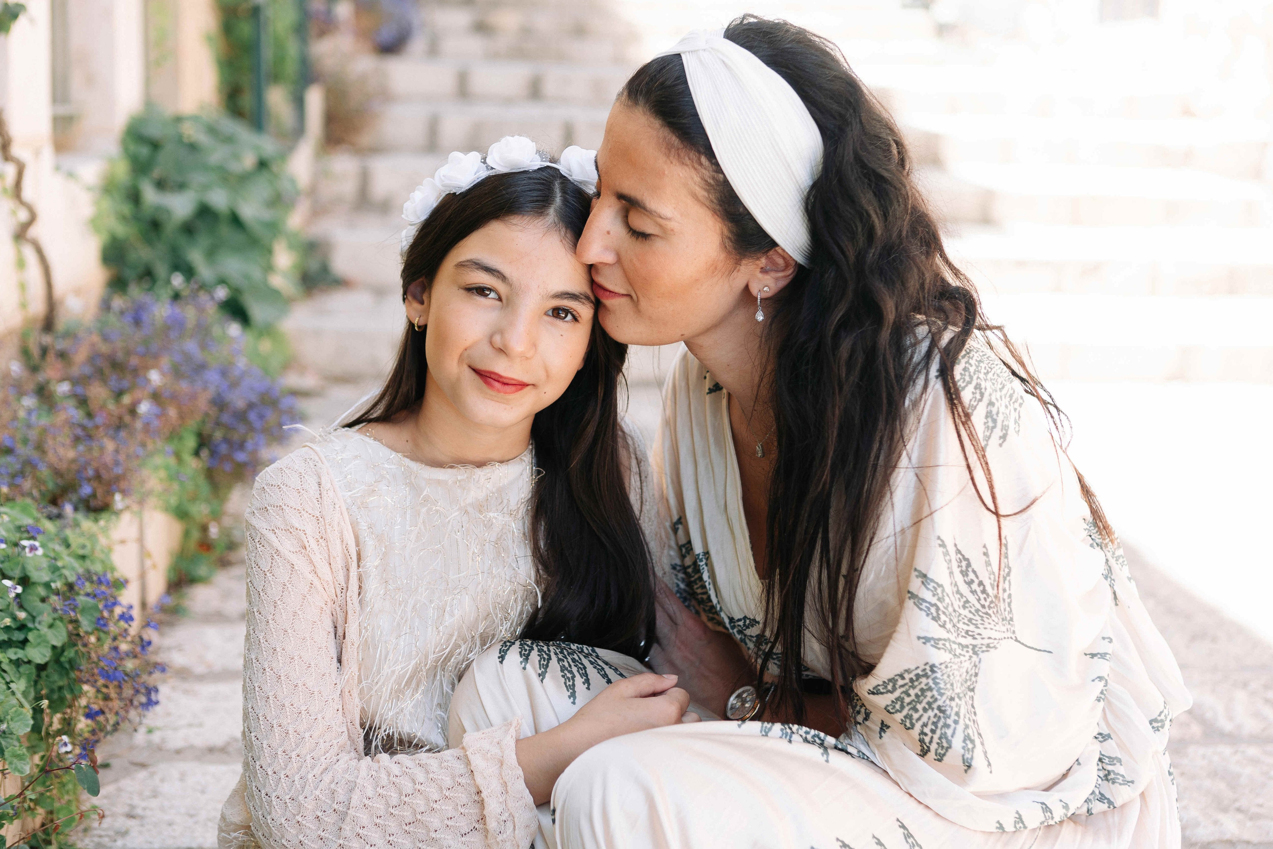 CLASSIC PHOTO SESSION (MINI). Https://shi-photo.com/