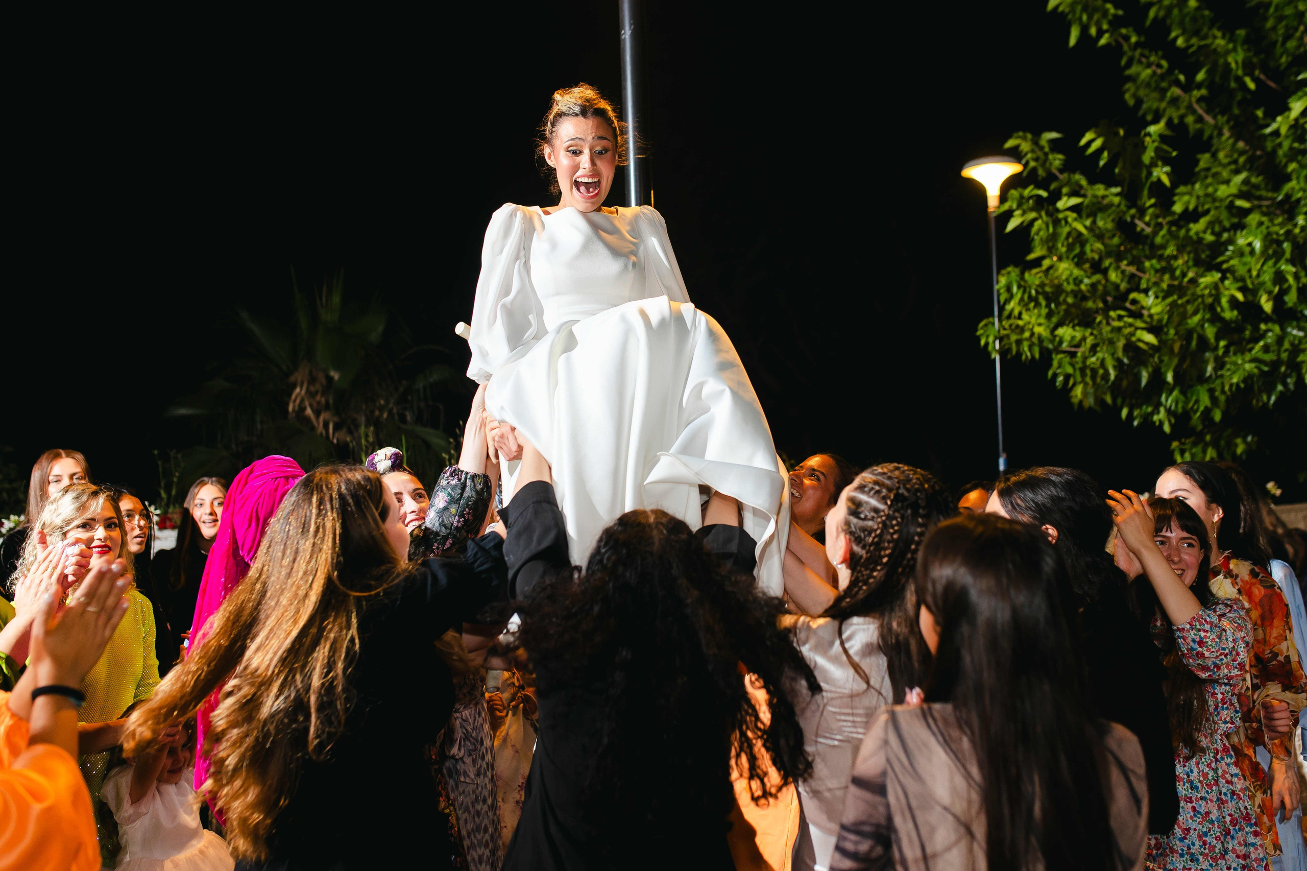 Jewish Orthodox Weddings. Https://shi-photo.com/