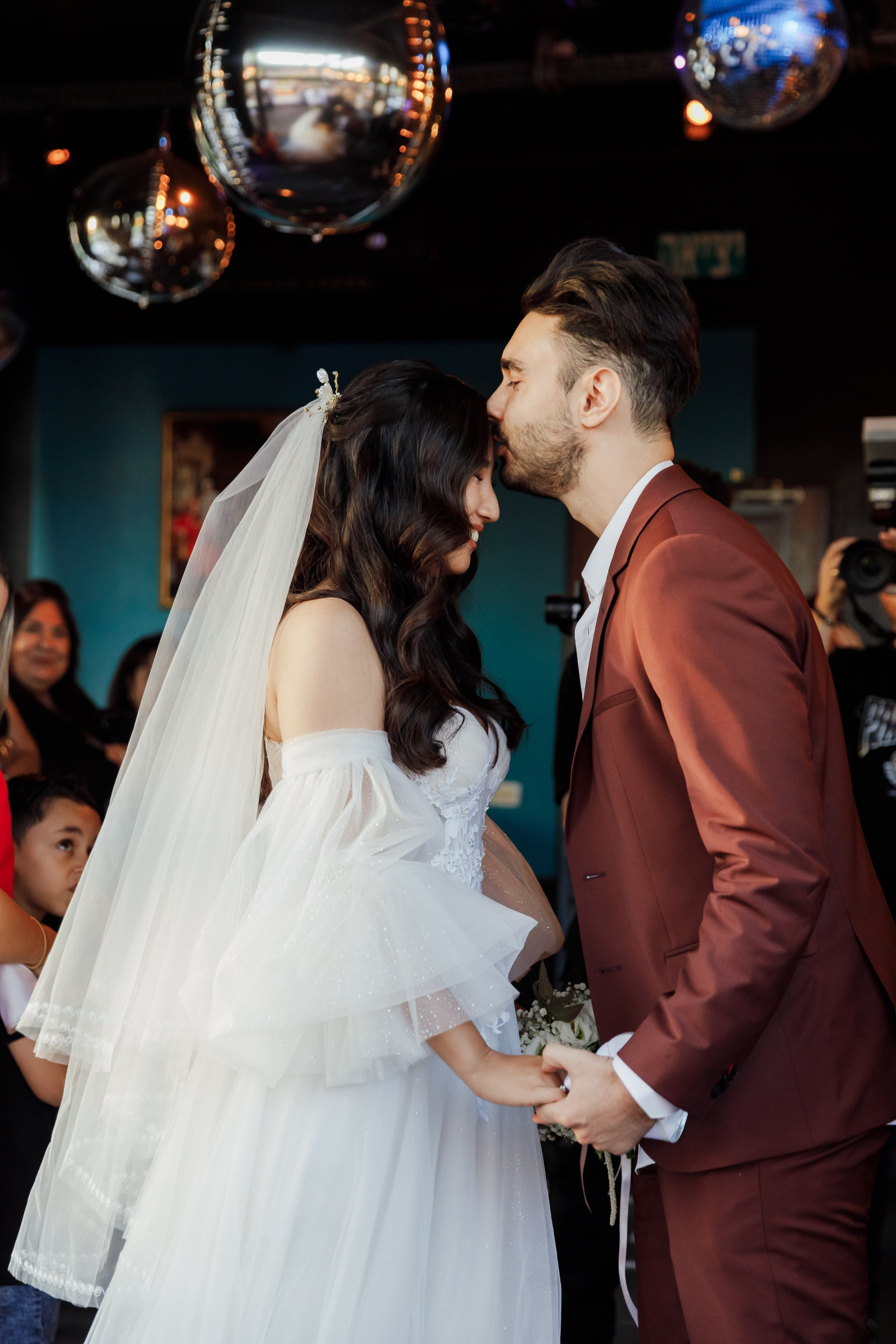 WEDDING IN TEL AVIV. Https://shi-photo.com/