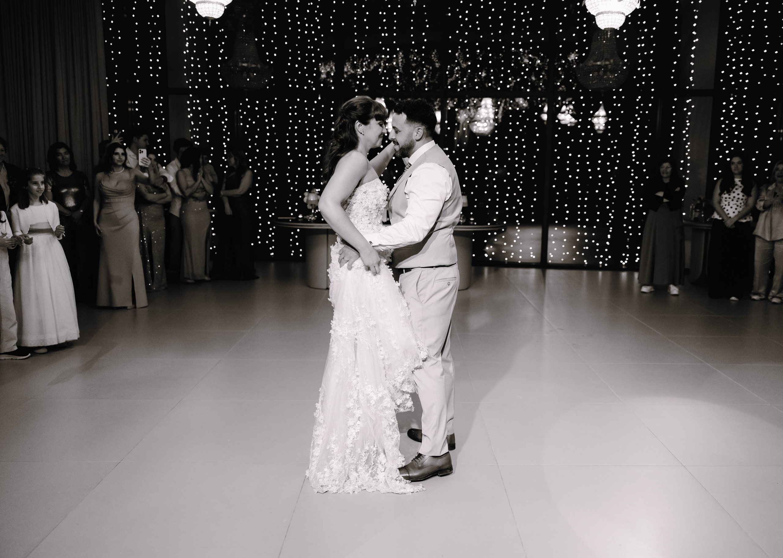 Casamento Ana & André. Fotografia e Vídeo de Casamentos em Portugal & Destinations | Say Yes To Me