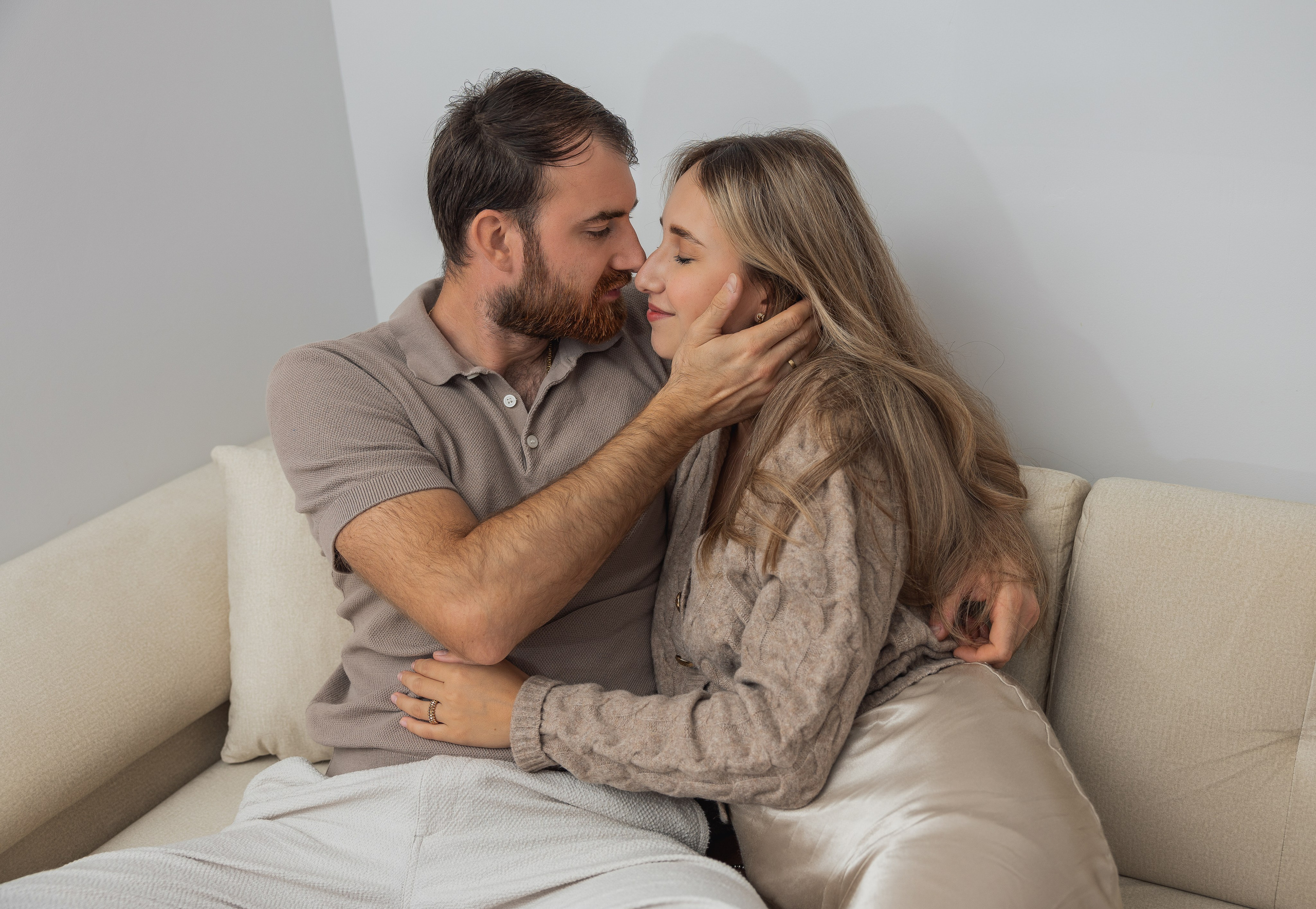 Newborn|Family Session. PHOTOGRAPHER IN LONDON