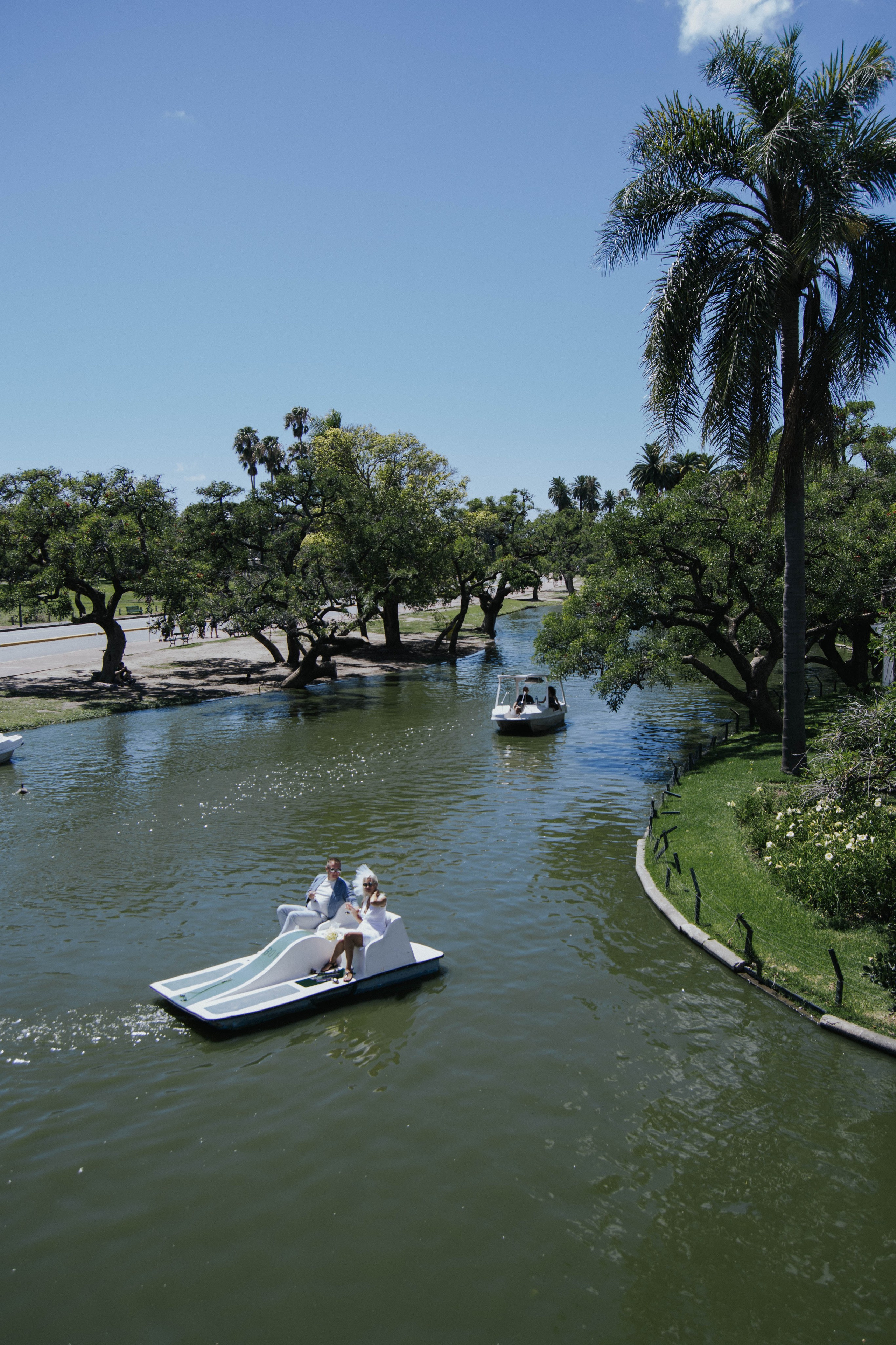 Wedding. Reportage shoots in Buenos Aires. Photographer @elmirkami in the city of Buenos Aires
