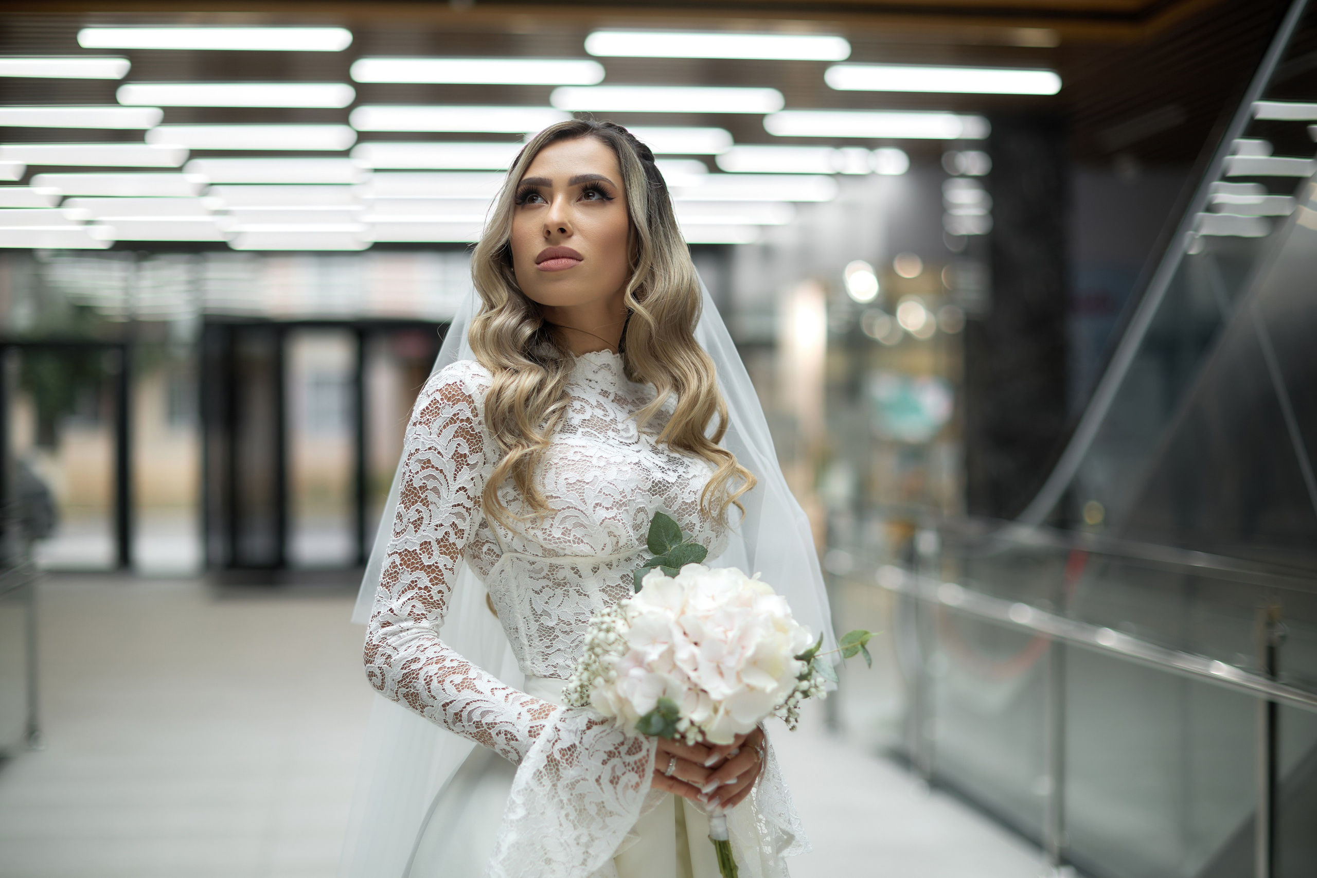 Virgil & Anastasia. Свадебный и семейный фотограф. Fotograf de nunta si familie