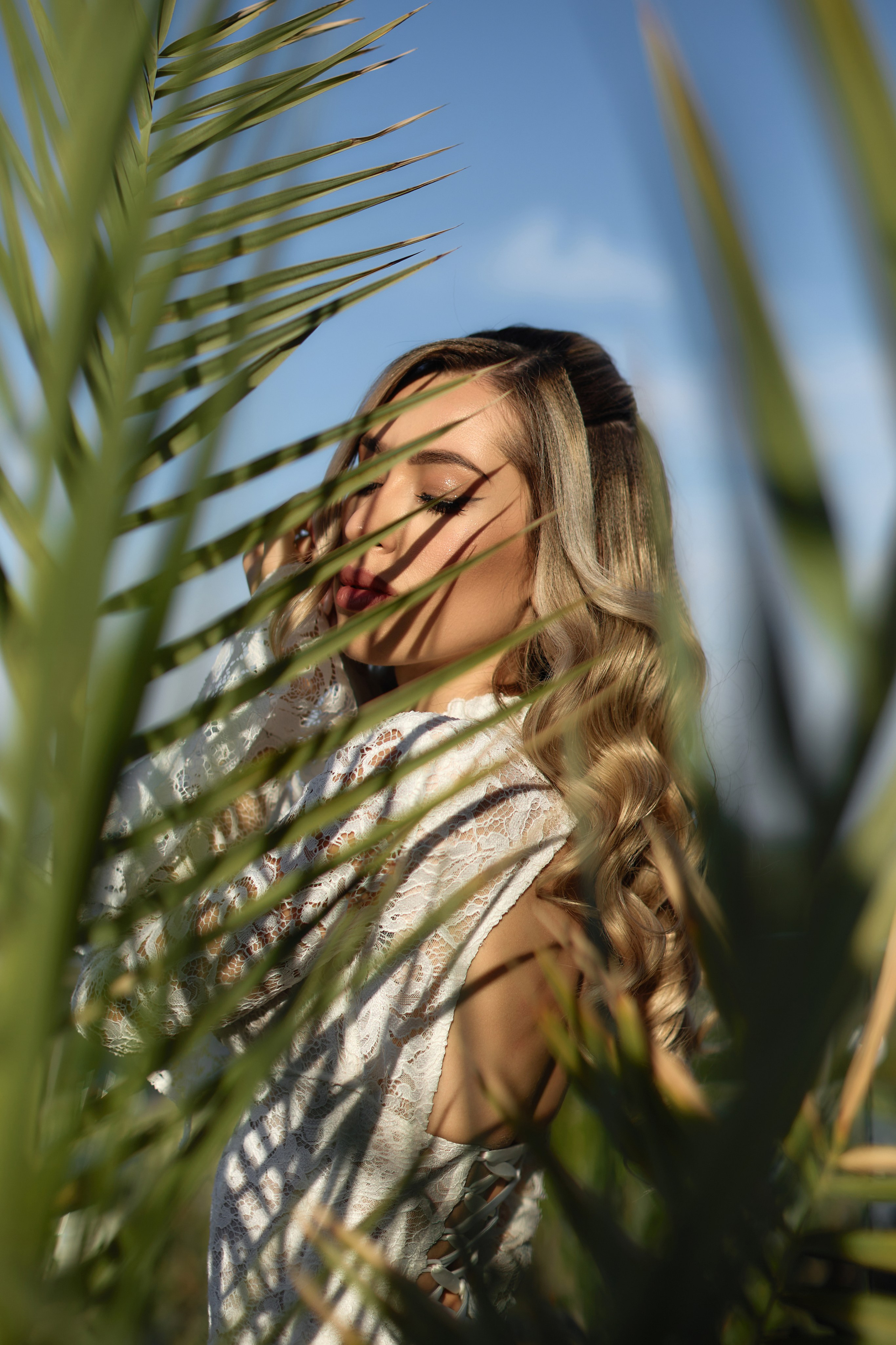 Virgil & Anastasia. Свадебный и семейный фотограф. Fotograf de nunta si familie