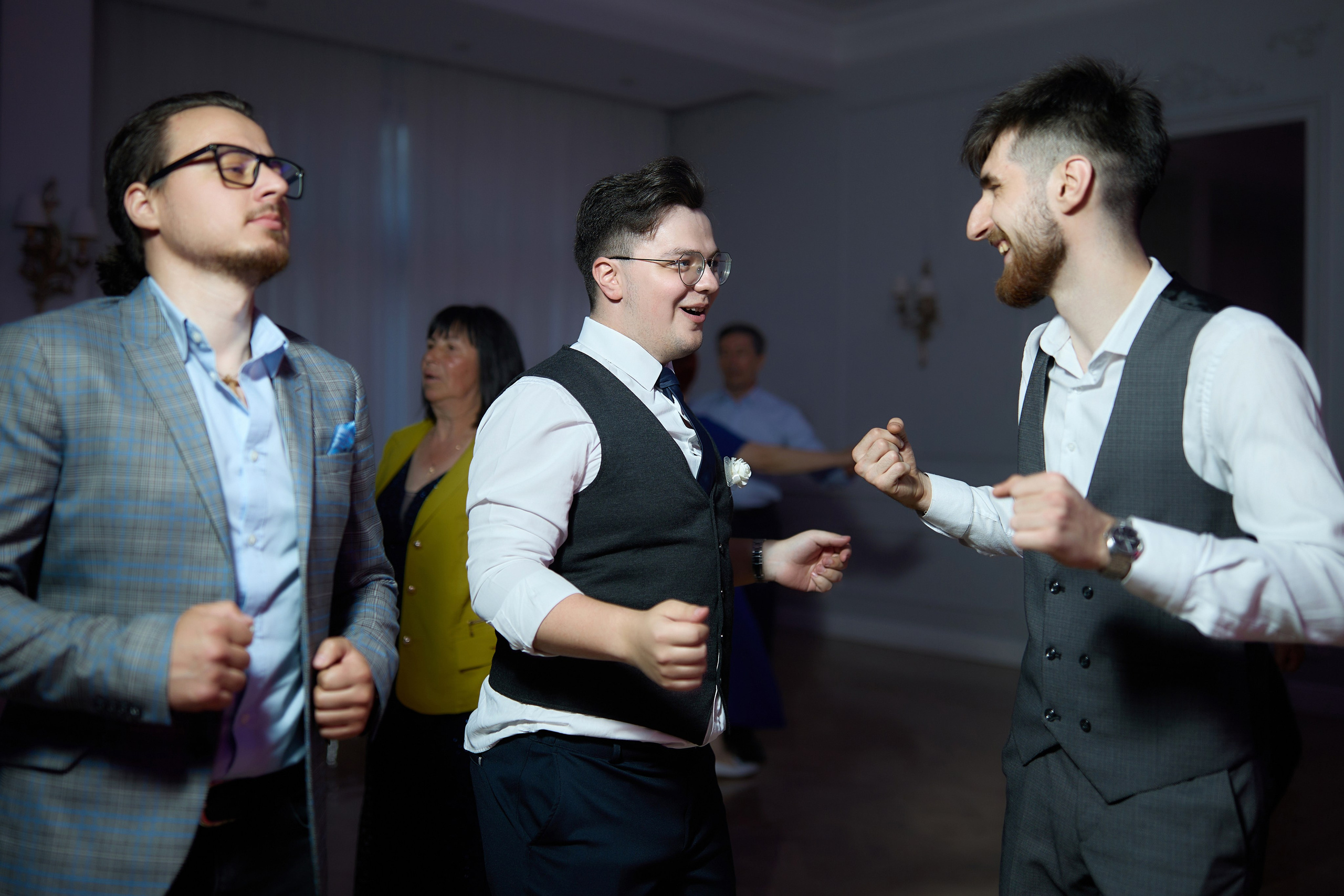 Eugen & Marina. Свадебный и семейный фотограф. Fotograf de nunta si familie