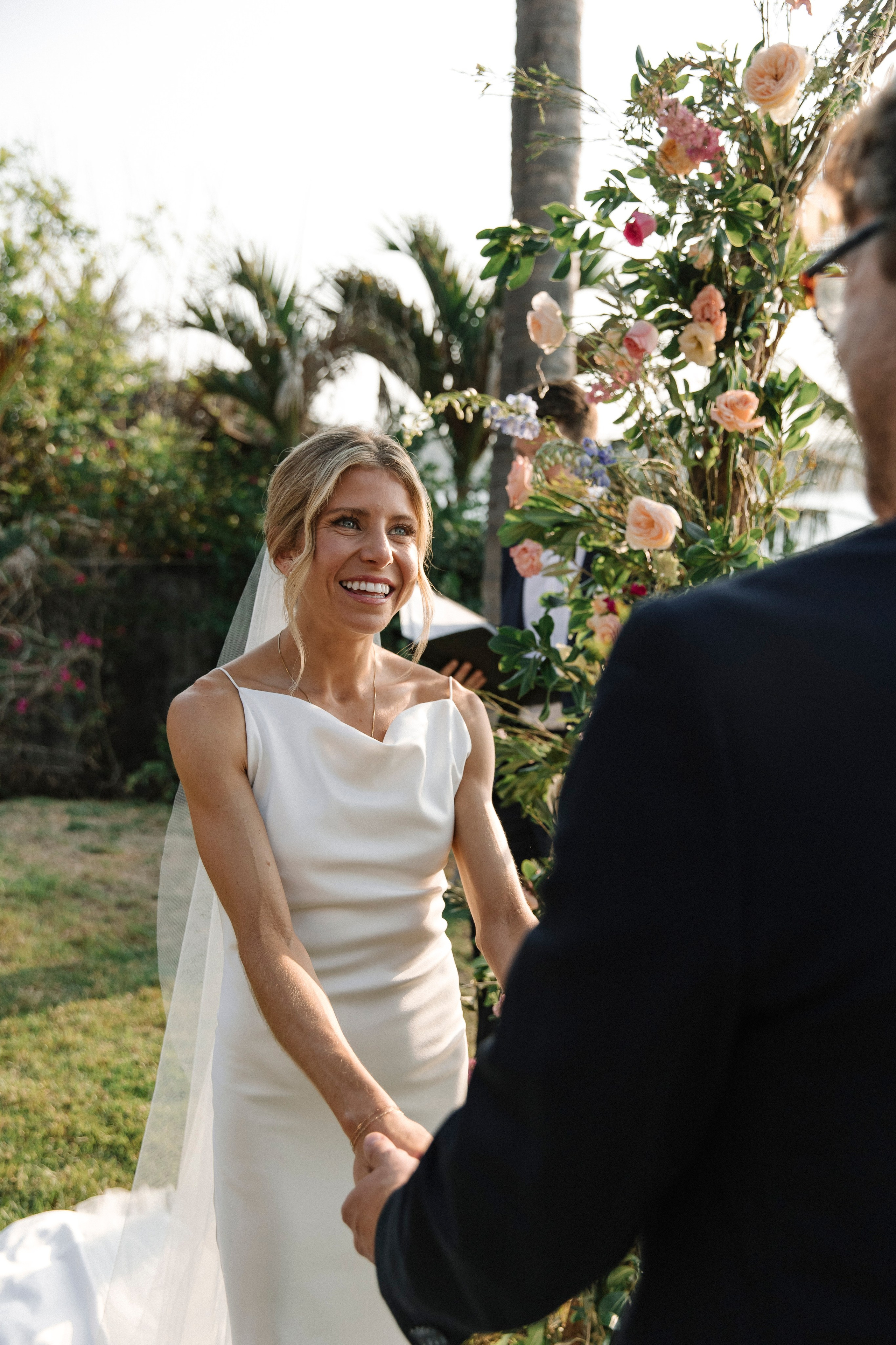 Villa del Oso. Wedding photographer Mexico Sayulita Puerto Vallarta Punta Mita Cabo