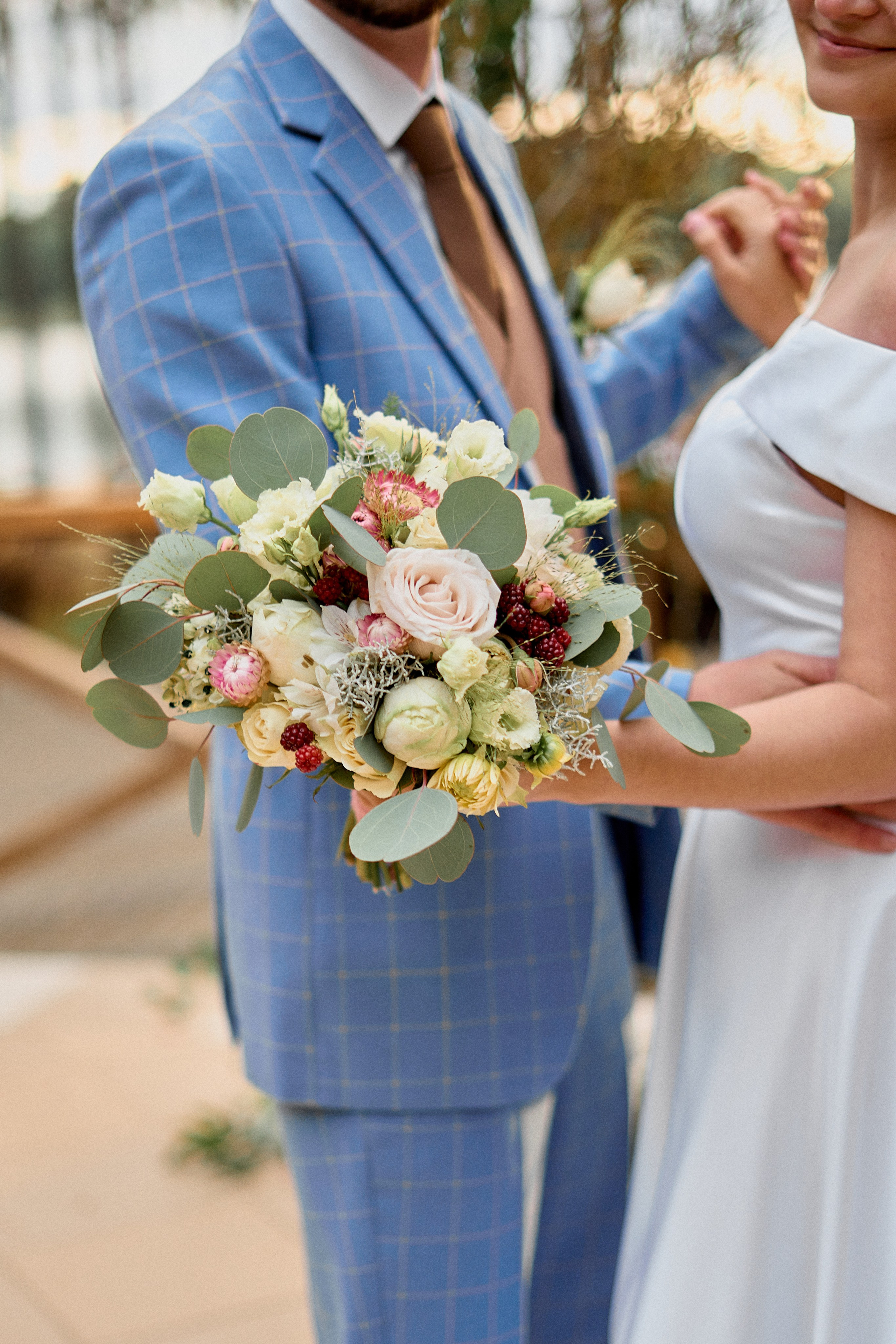 Anastasija & Andris. Свадебный фотограф Даугавпилс, Рига/ Kāzu fotogrāfs Daugavpils, Rīga