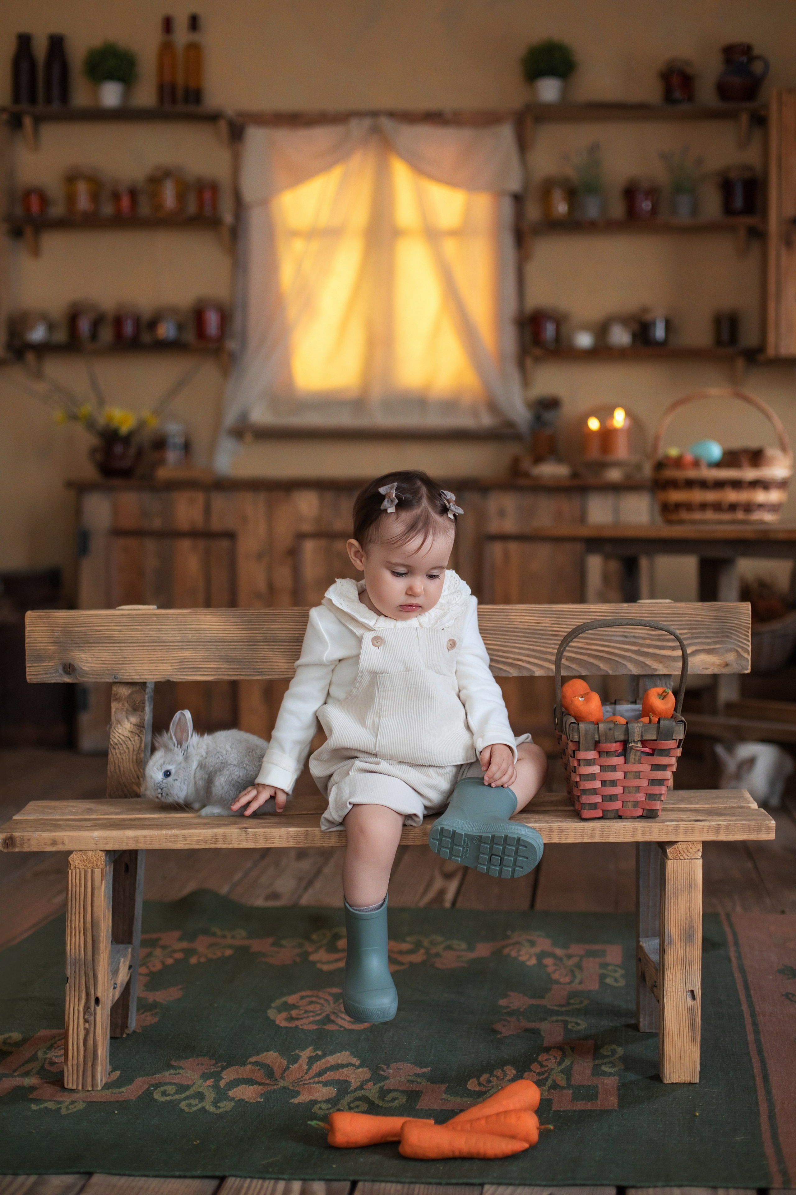 Family photo Veronica Grigoras. N.D.photograph - fotograf de familie și portrete în Republica Moldova