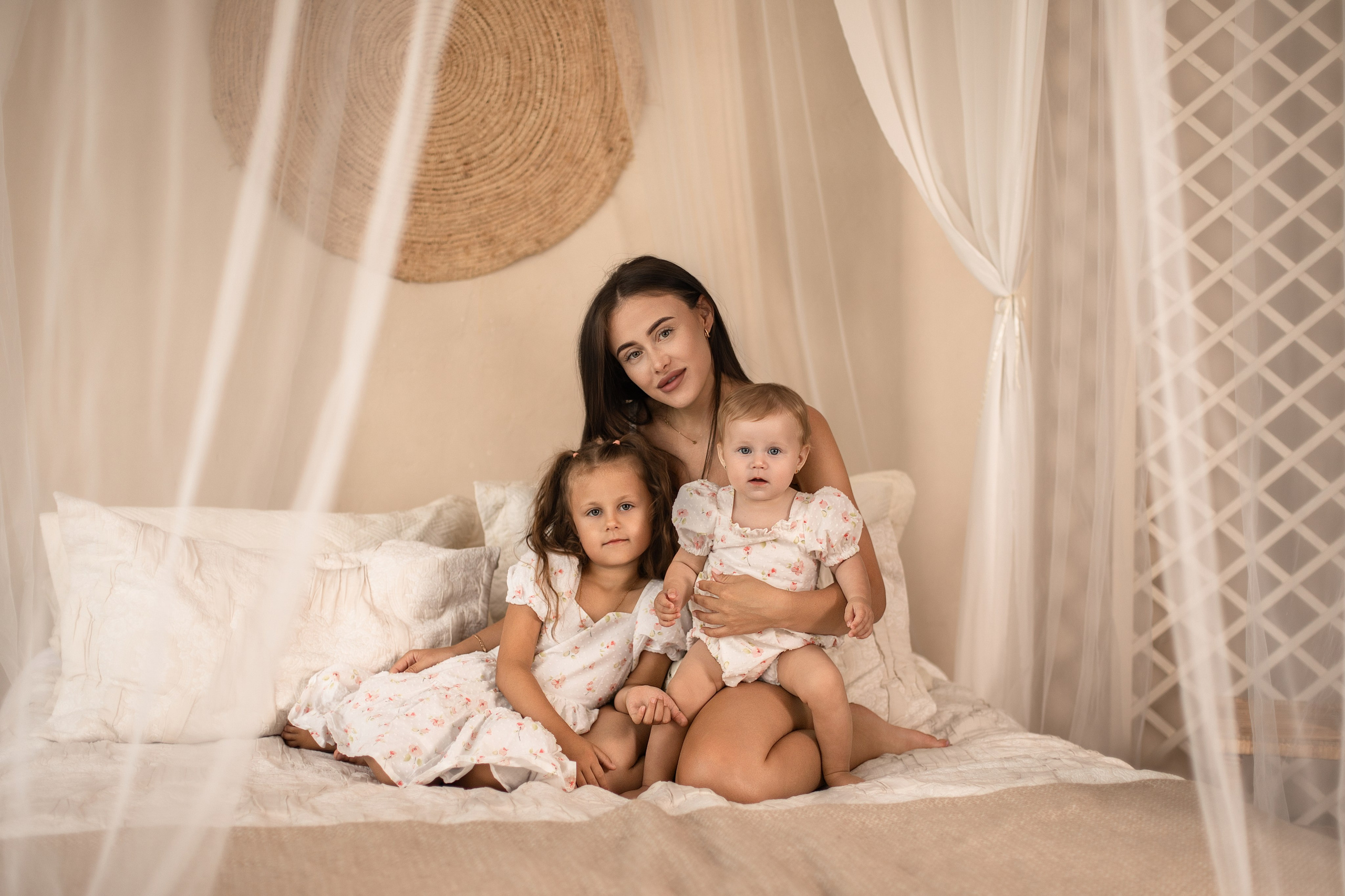 Evelina Captari. N.D.photograph - fotograf de familie și portrete în Republica Moldova