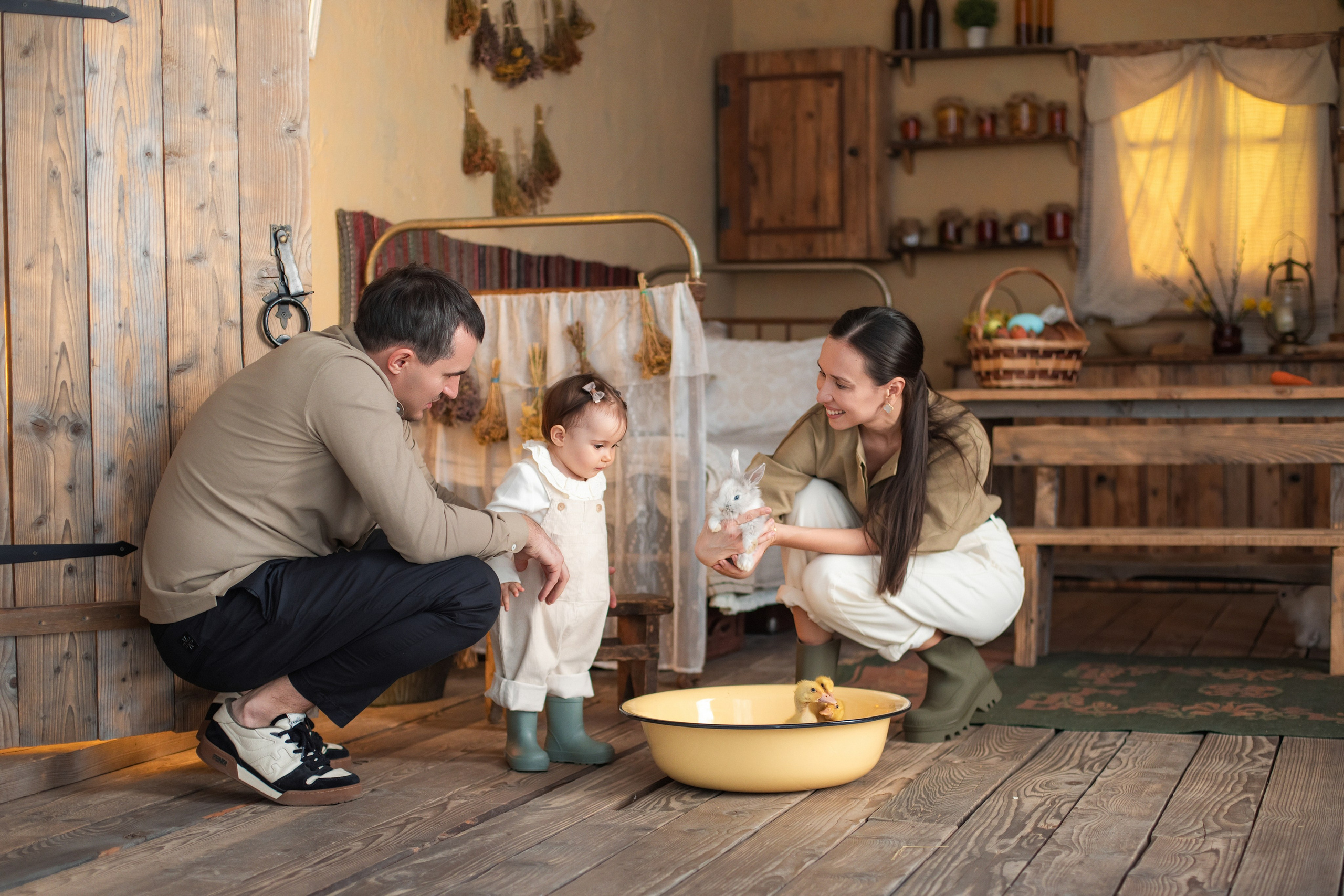 Family photo Veronica Grigoras. N.D.photograph - fotograf de familie și portrete în Republica Moldova