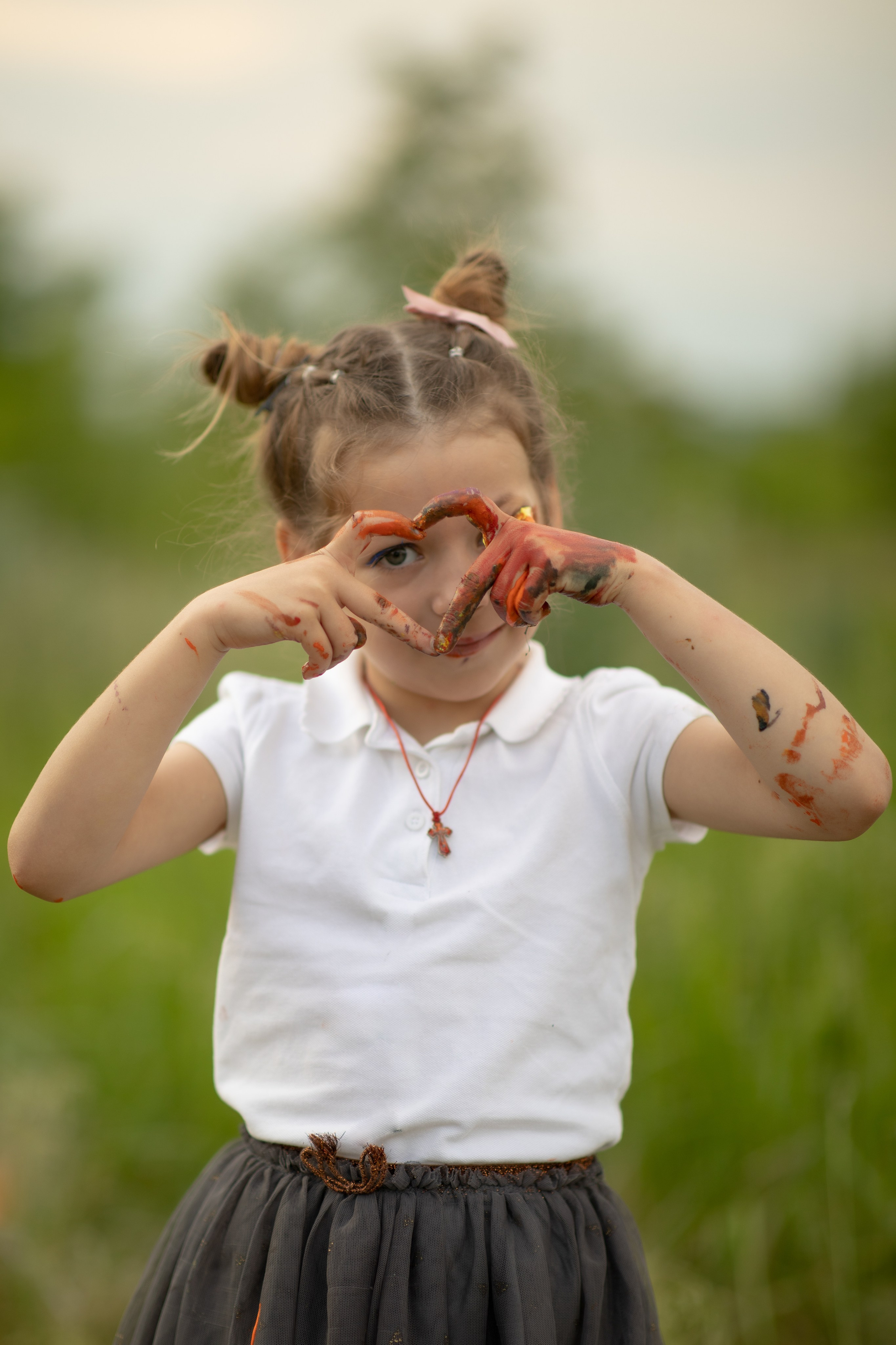 Sanduta Max Nicolae. N.D.photograph - fotograf de familie și portrete în Republica Moldova