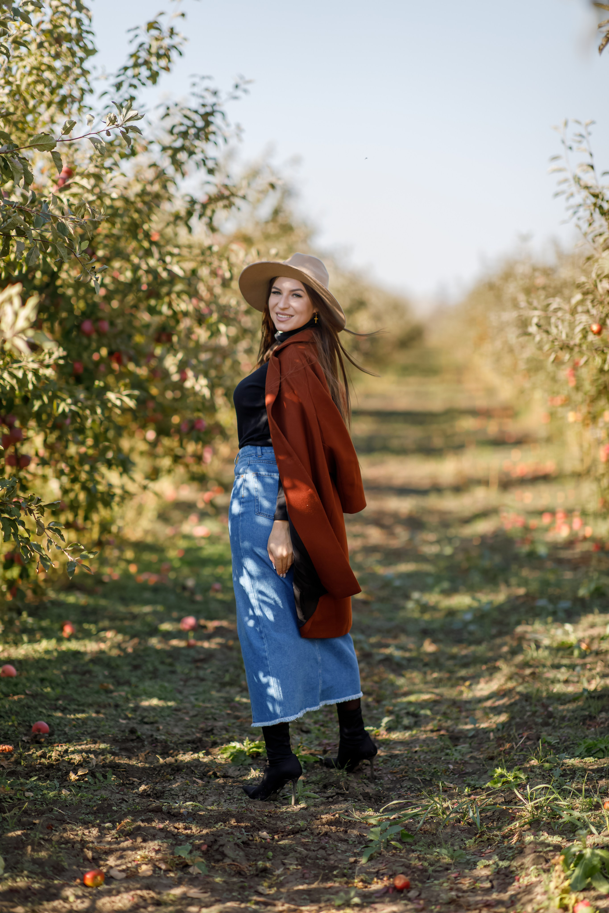 Family photo Mihaela Ungureanu. N.D.photograph - fotograf de familie și portrete în Republica Moldova