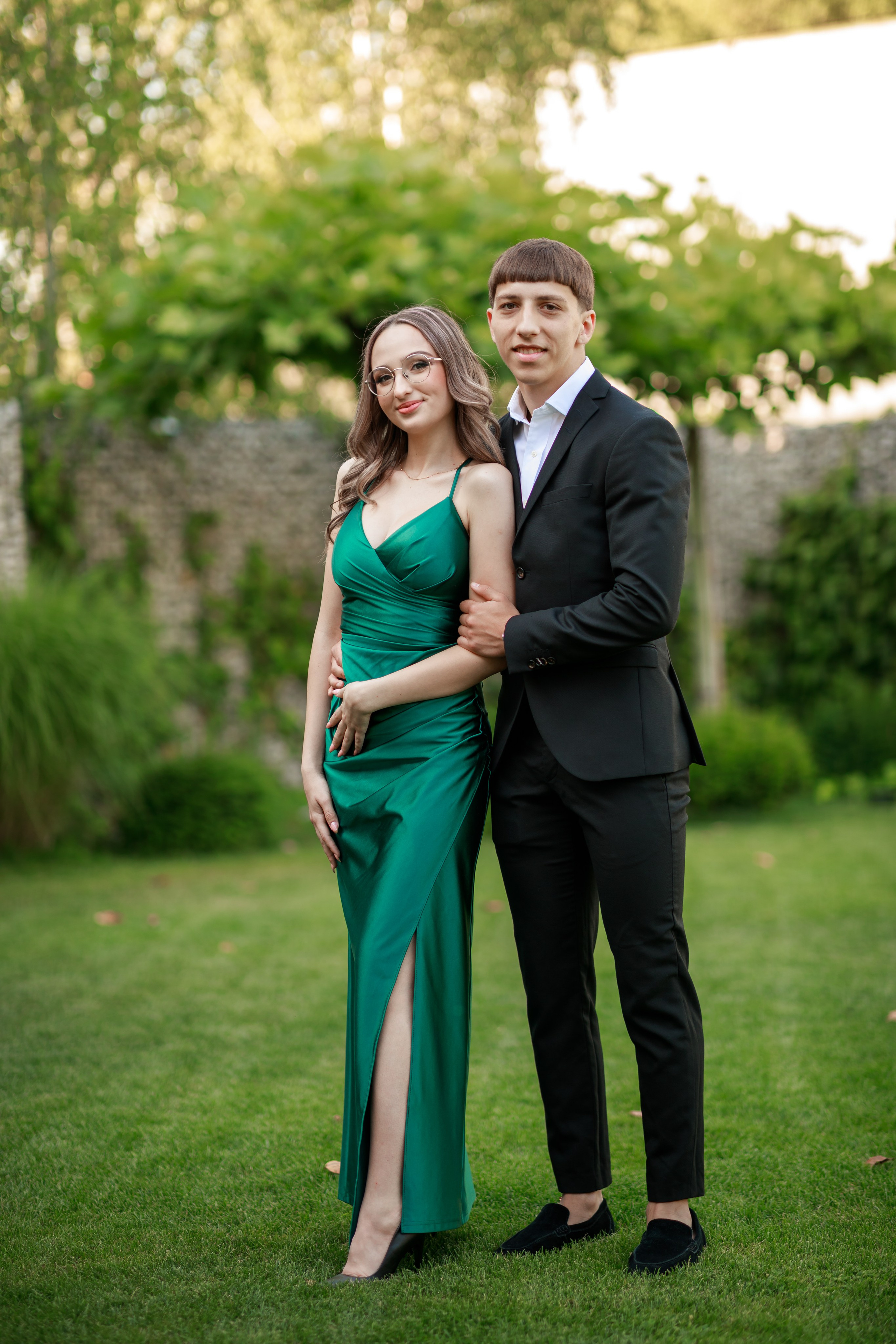 Adio LICEU. N.D.photograph - fotograf de familie și portrete în Republica Moldova