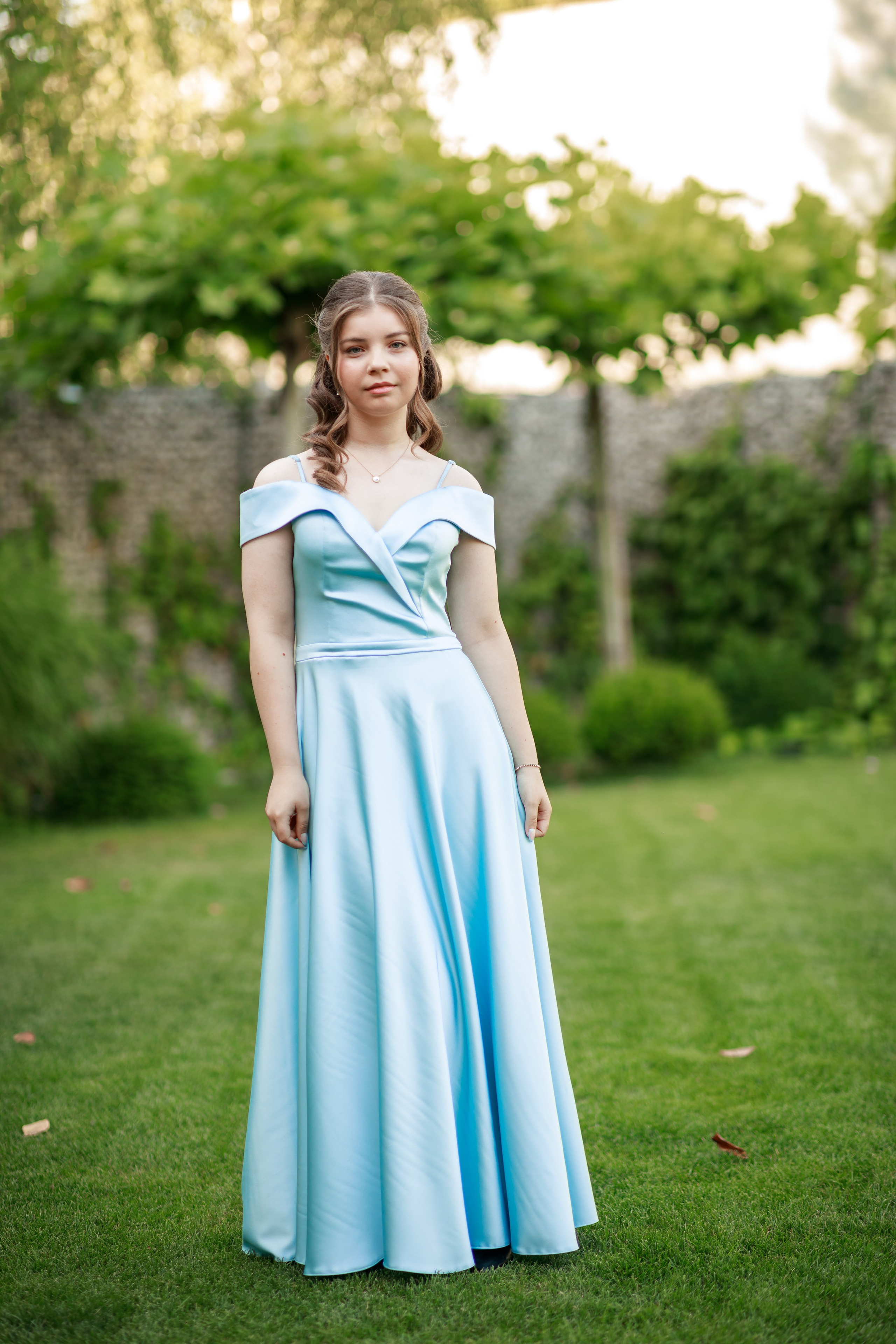 Adio LICEU. N.D.photograph - fotograf de familie și portrete în Republica Moldova