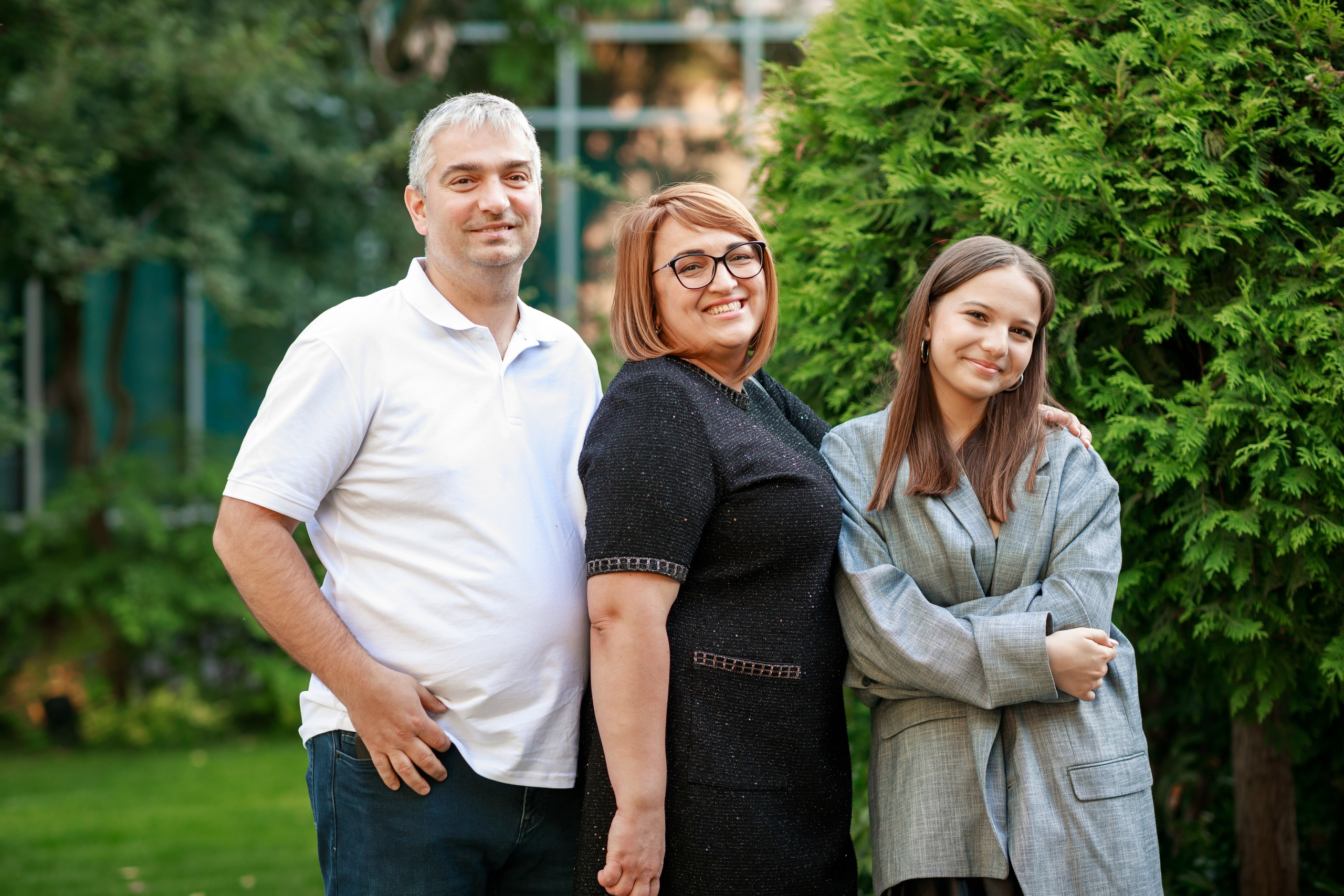 Adio LICEU. N.D.photograph - fotograf de familie și portrete în Republica Moldova