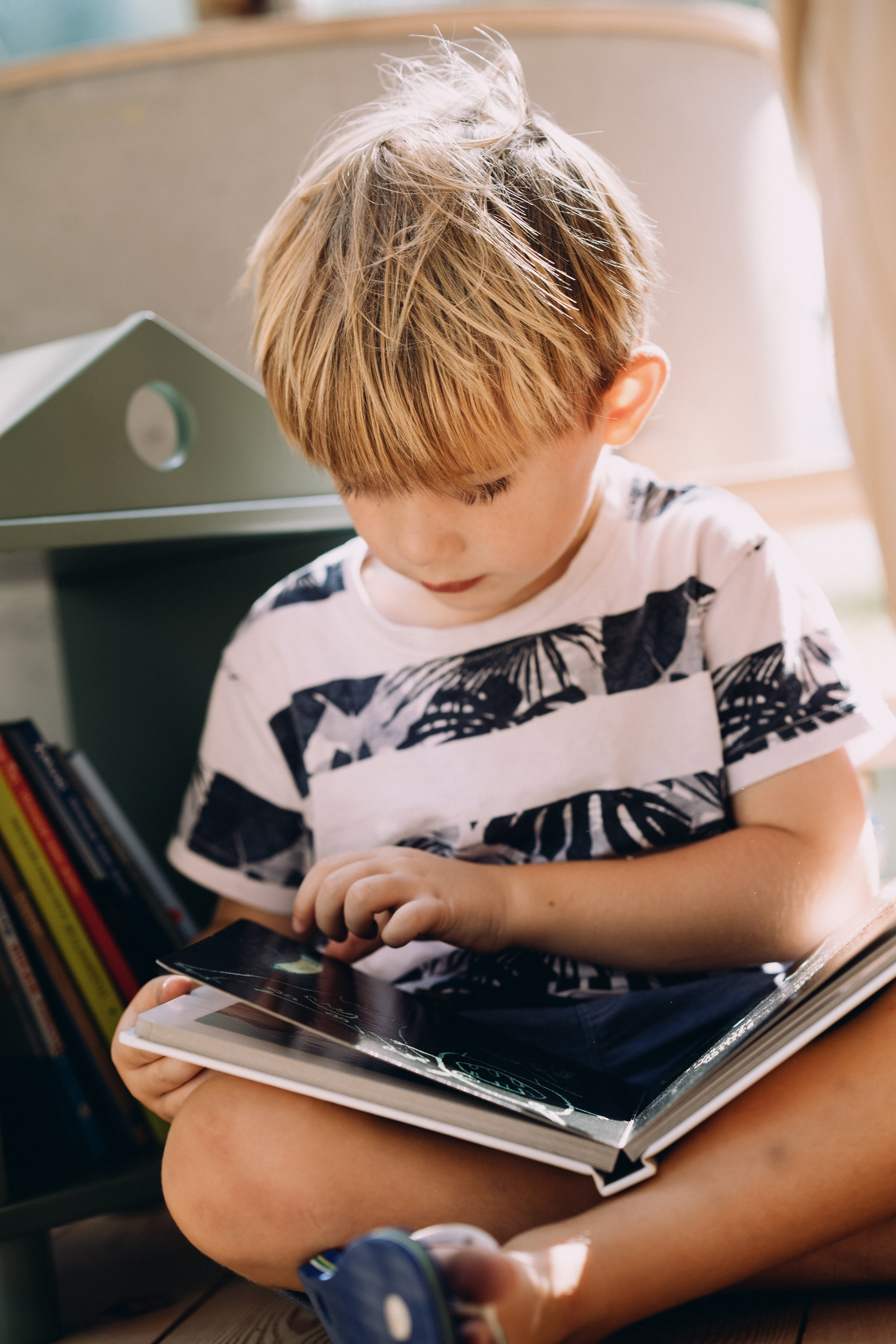 Angel Cakes Moments. Elena Pretzner Photography