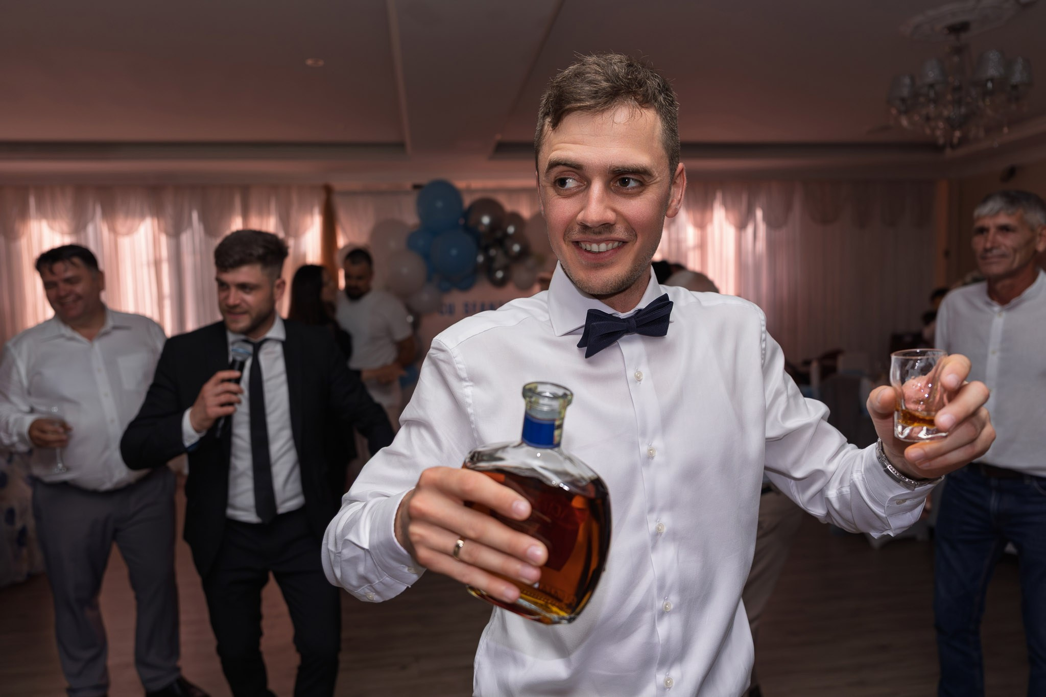 Christening Photo & Video Services. Wedding photographer in United Kingdom