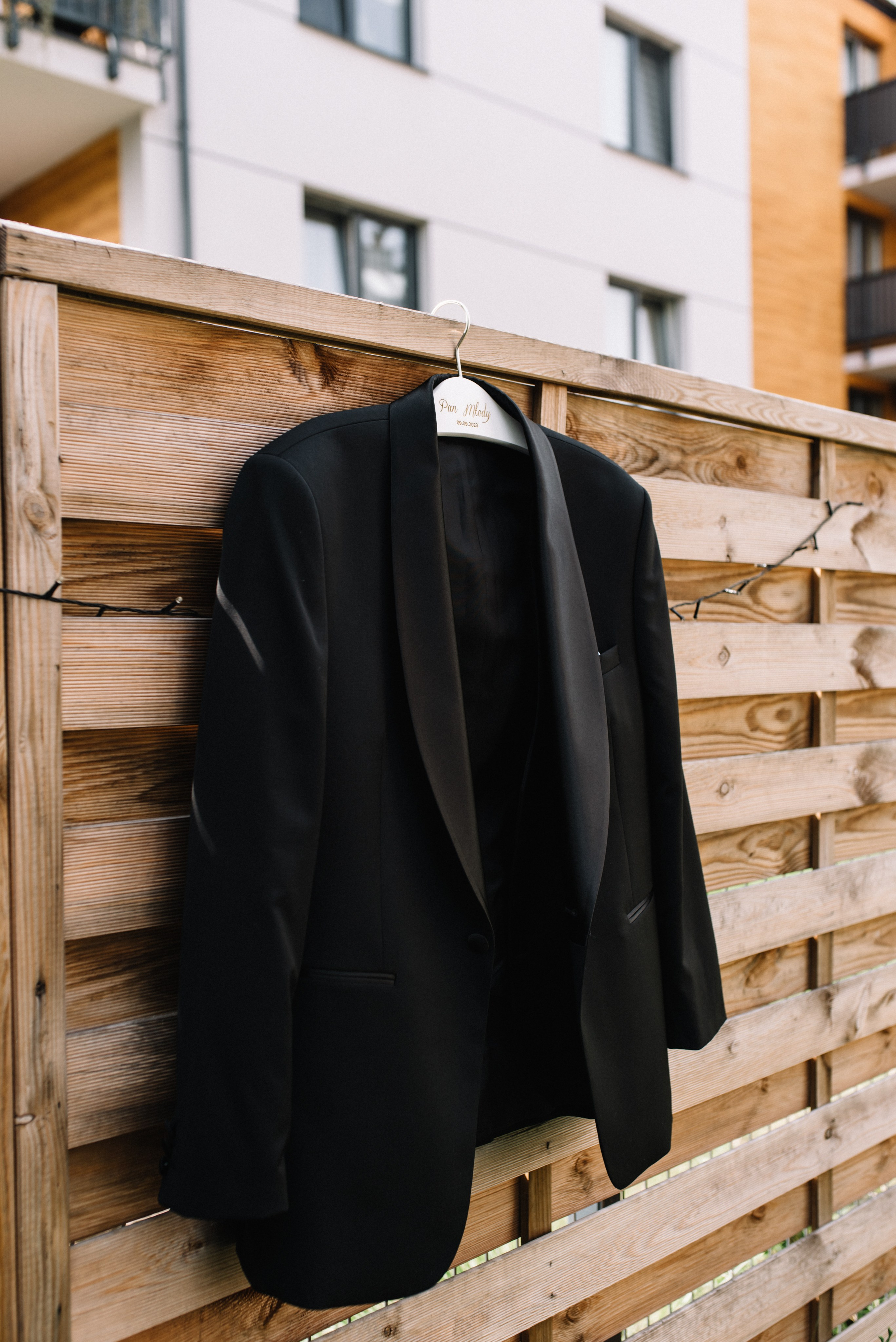 Dzień ślubny Kasia & Marcin. Eugene Save – Fotograf Ślubny i Rodzinny | Warszawa i Cała Polska