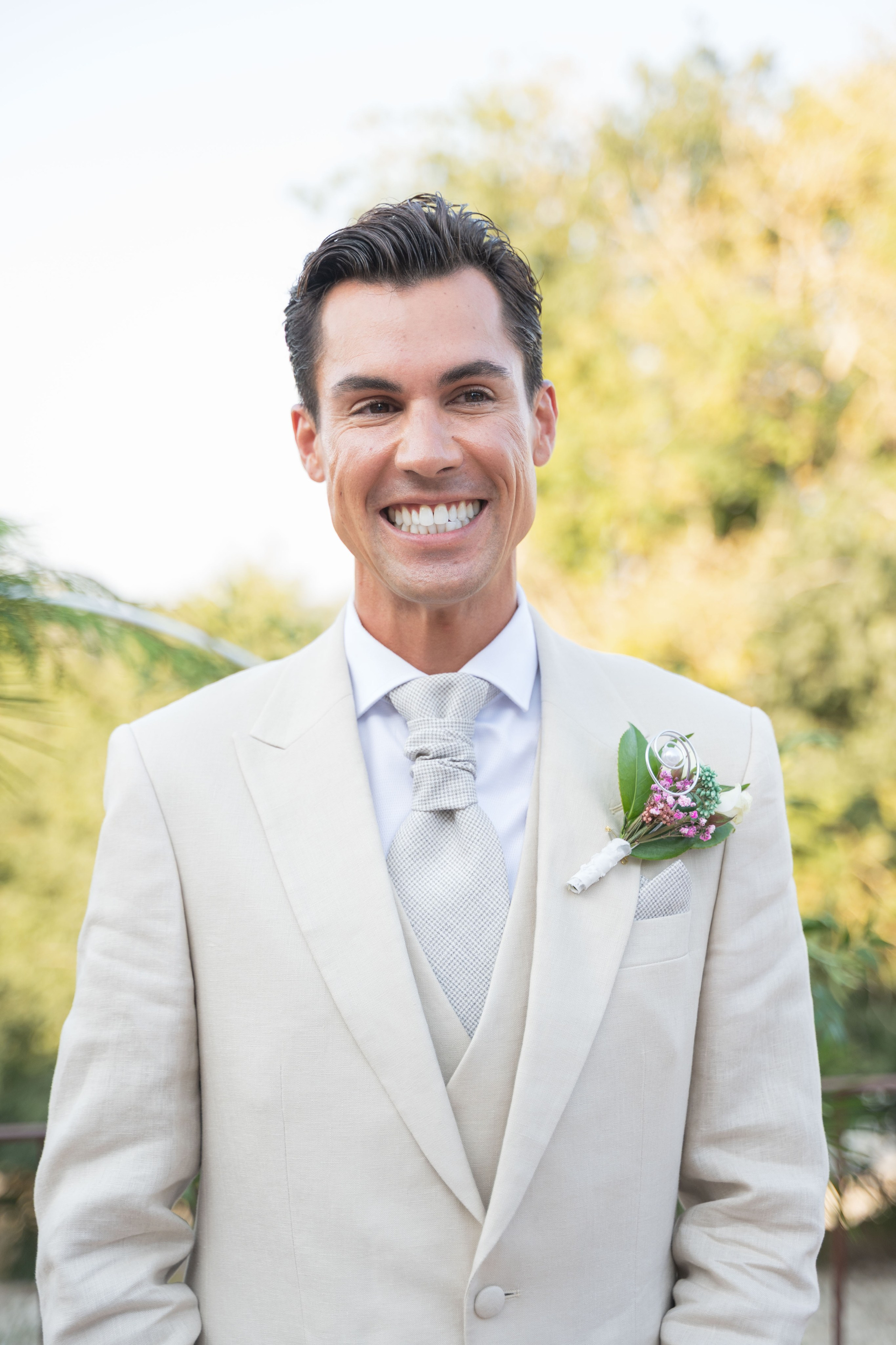 Artur&Mikel. Mallorca Weddings & Family – Natural & Emotional Photography