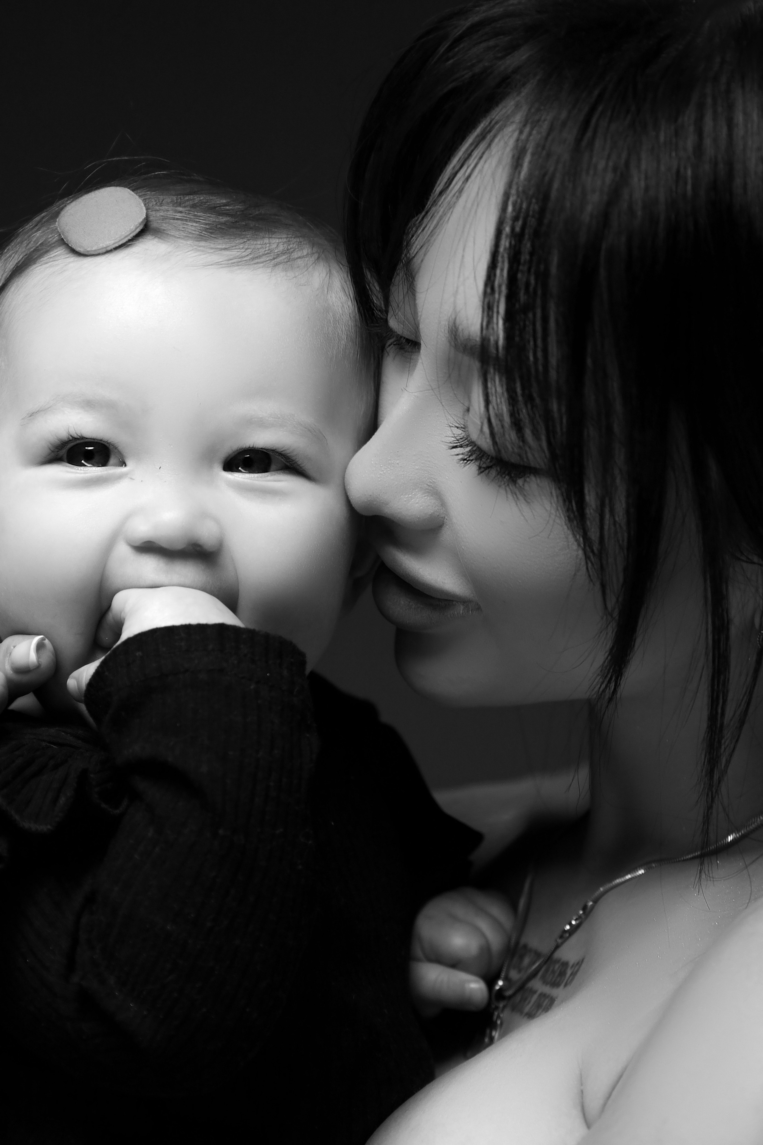 Семья. Ellaya.ph