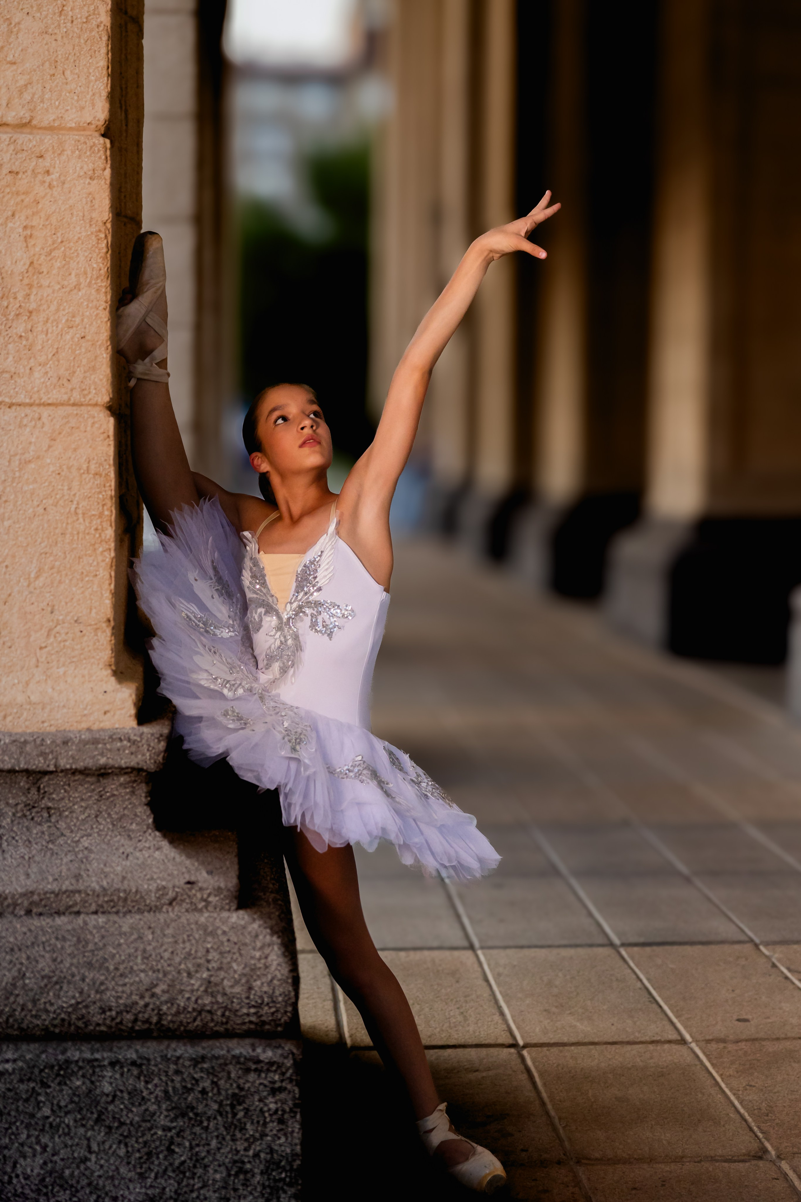 Danza Classica. Photographer, Videomaker, Drone, Padova, Venice, Italy, Elena Radchenko
