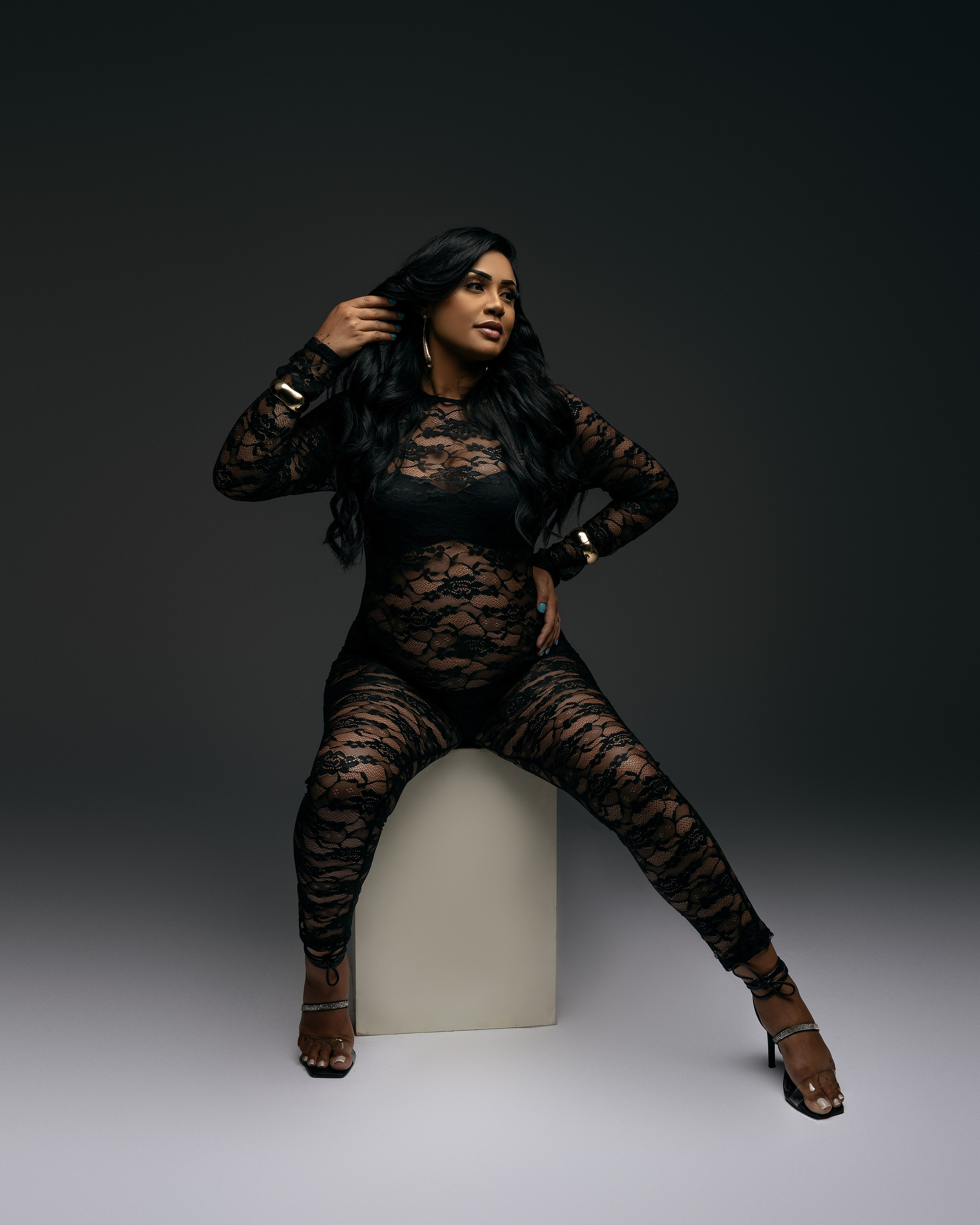 Gestante Talita. Fotografo de gestante São Paulo