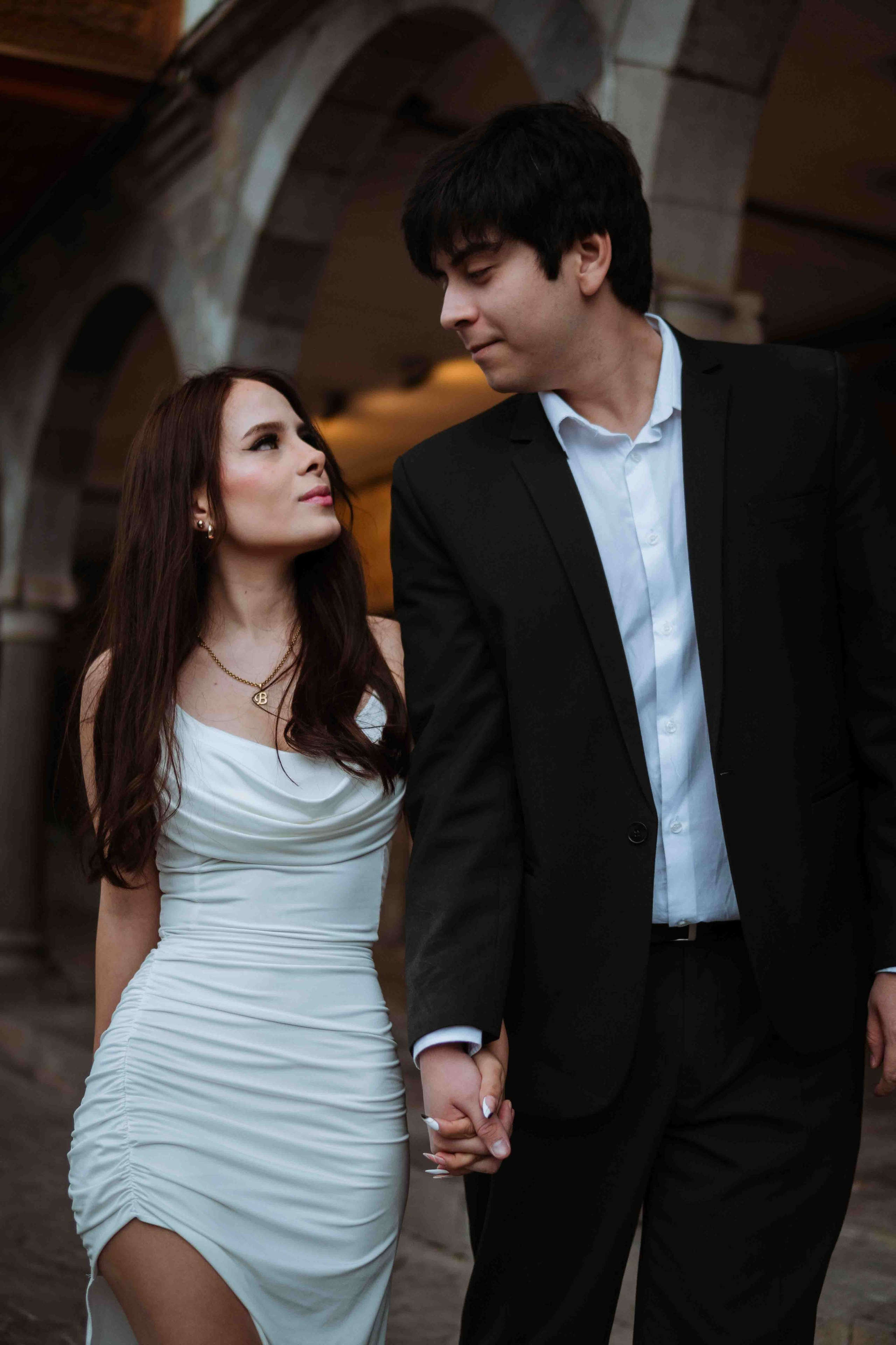 PAREJAS. Fotografo y filmmaker en la ciudad de Cusco Perú