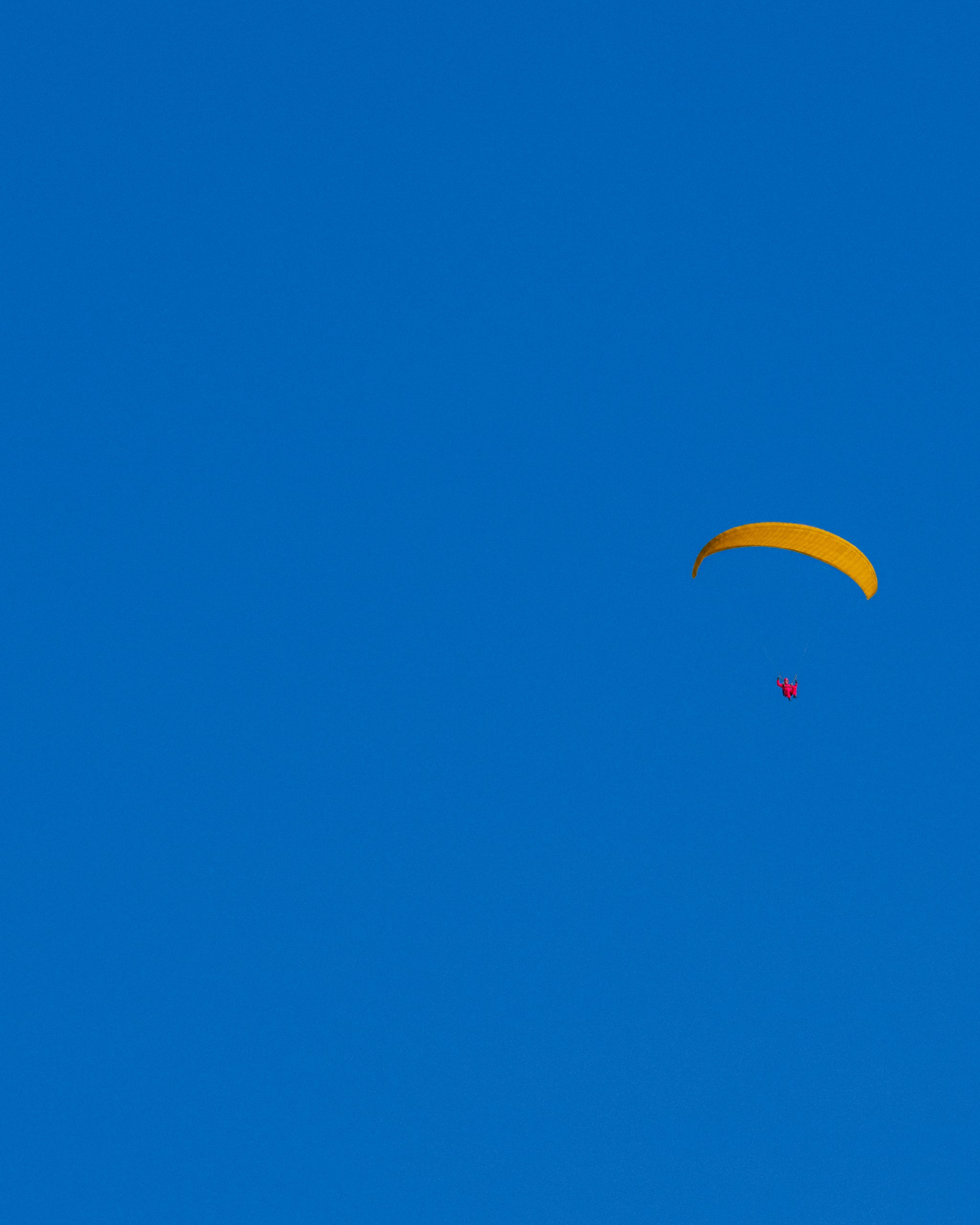 Minimalism