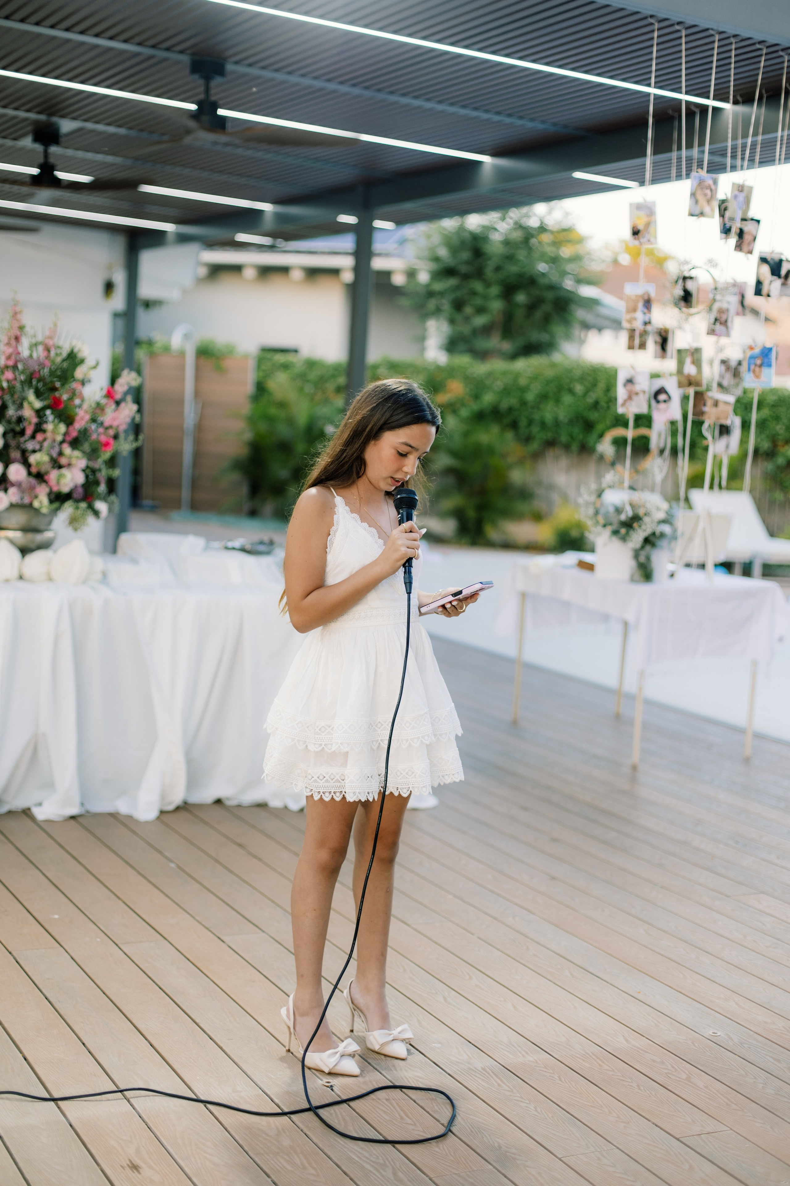 12. Family photographer in Israel