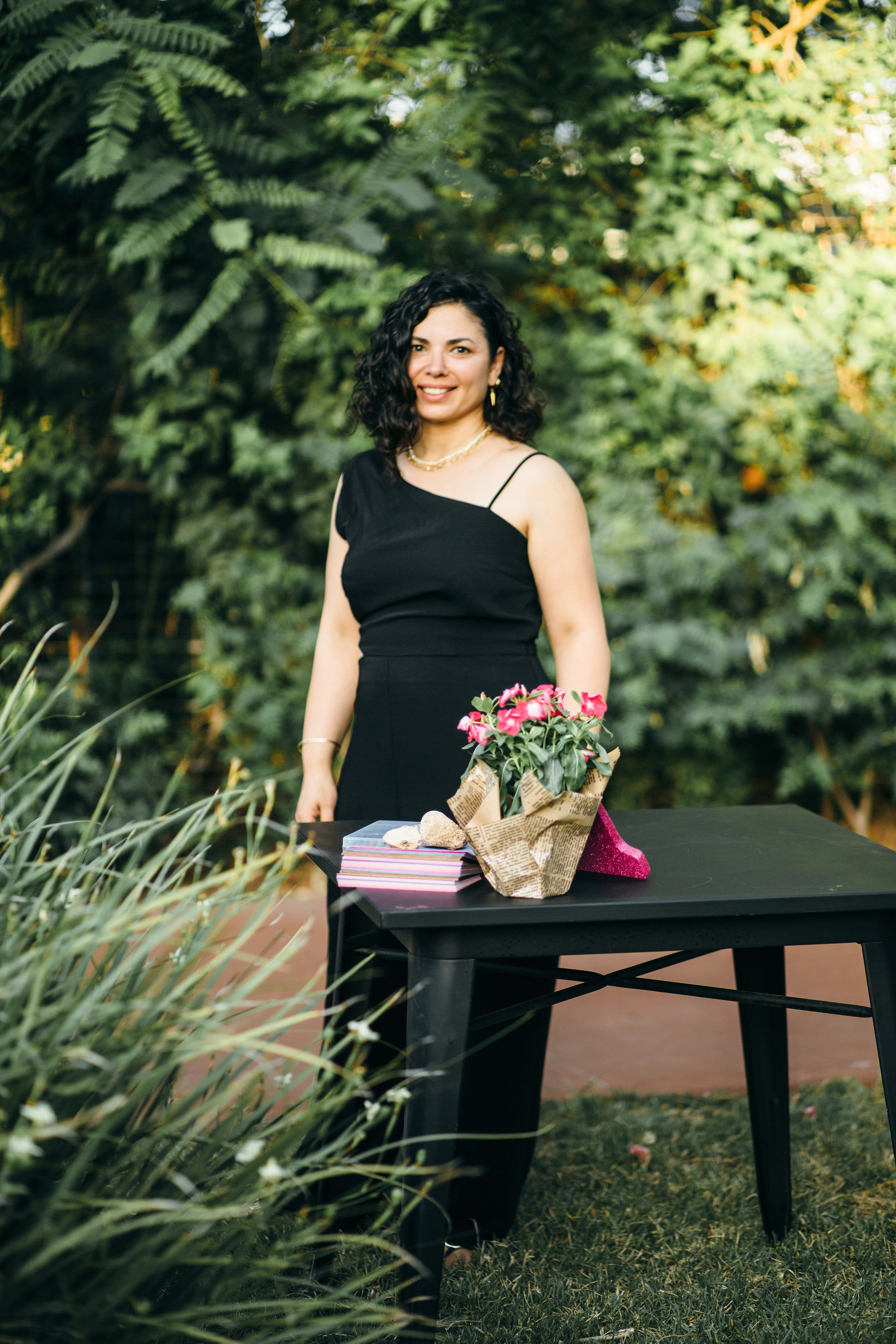 12. Family photographer in Israel