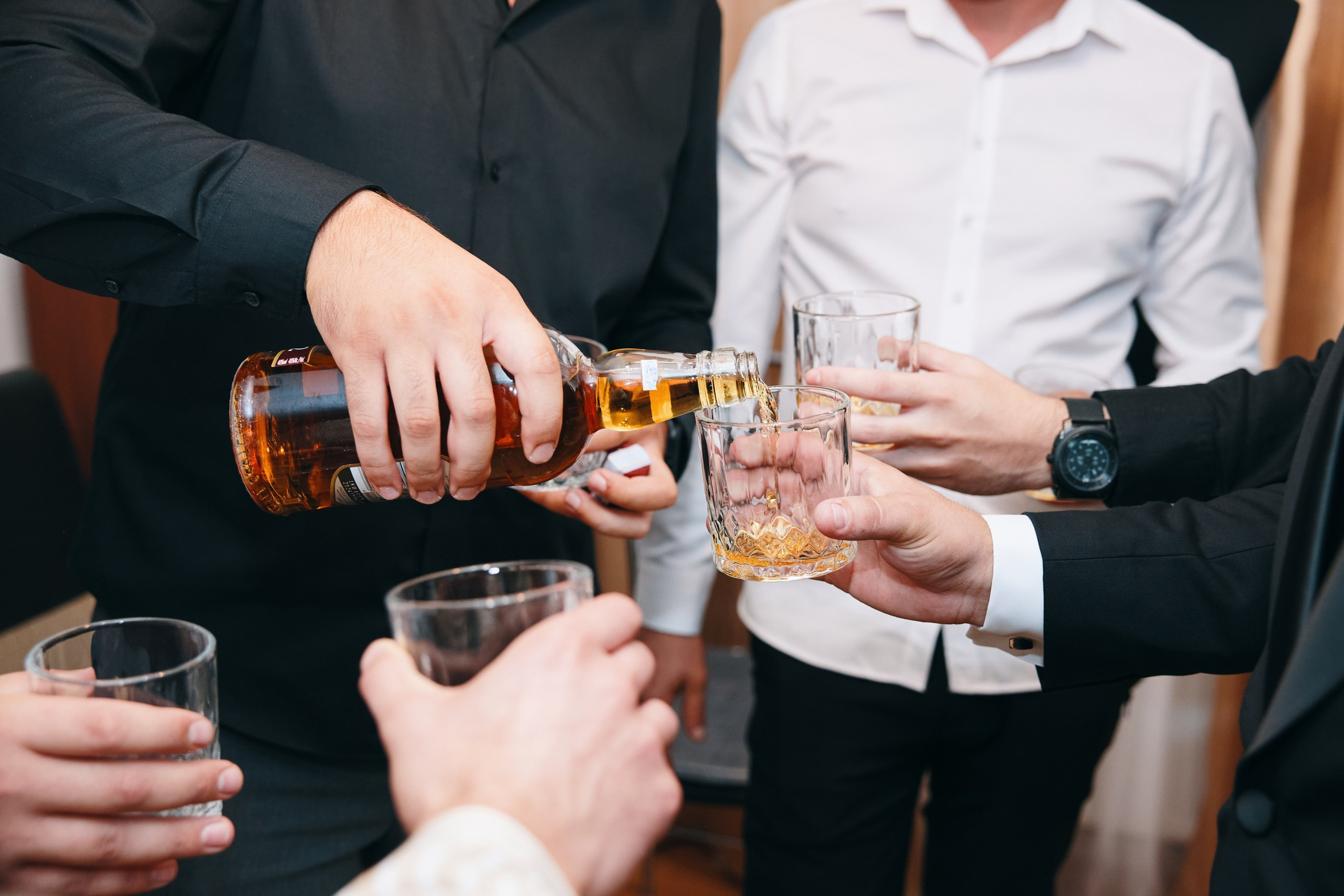 Luciana & Andy. Bogdan Vancea | Fotograf Nunta Ploiești