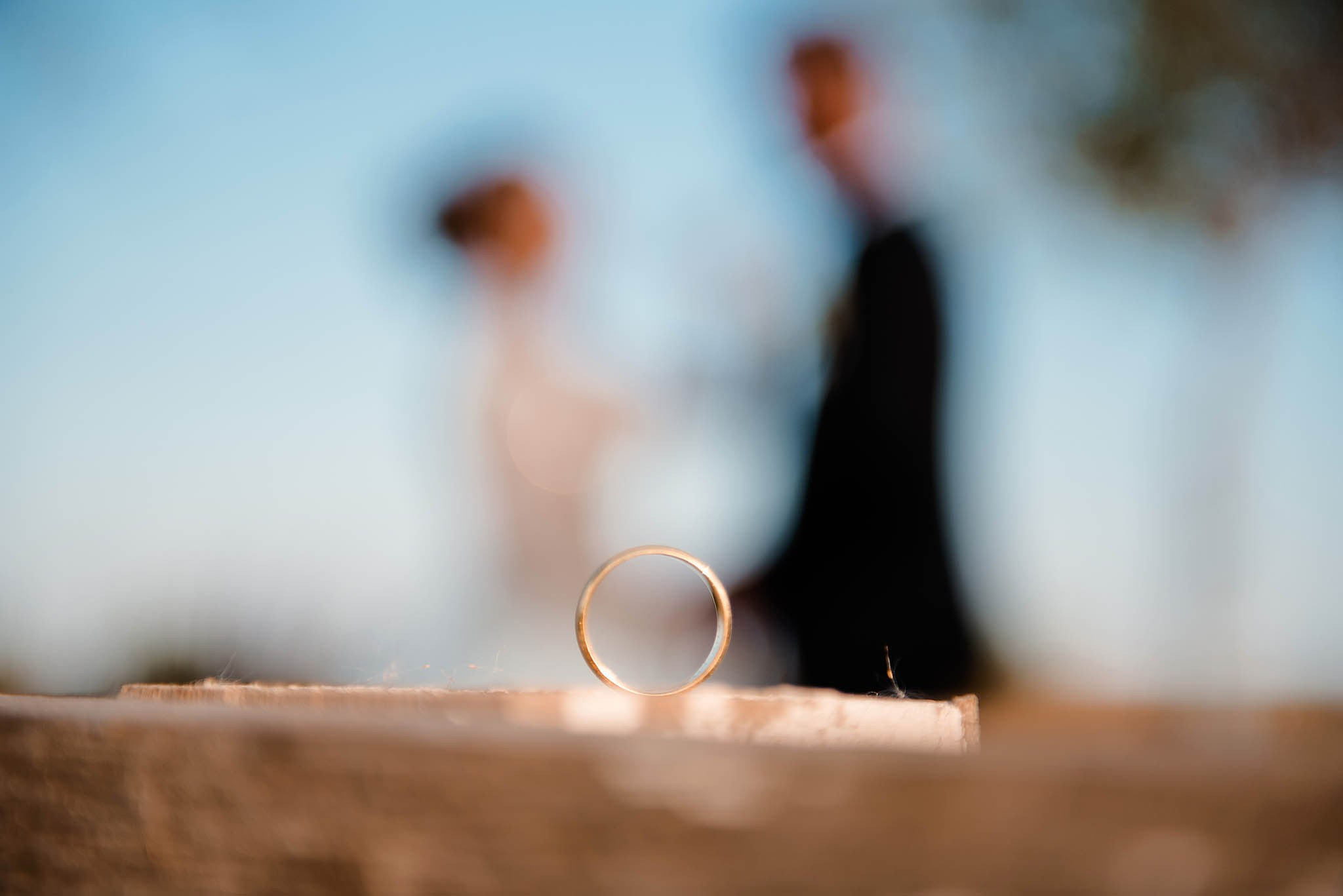 Fotograf nunta Ploiesti ; Fotograf nunta București ; Fotograf Botez Ploiesti, Fotograf Botez Bucuresti, Fotograf eveniment, Nunta, Botez, Corporate, Foto Video Ploiesti, Foto Video Bucuresti