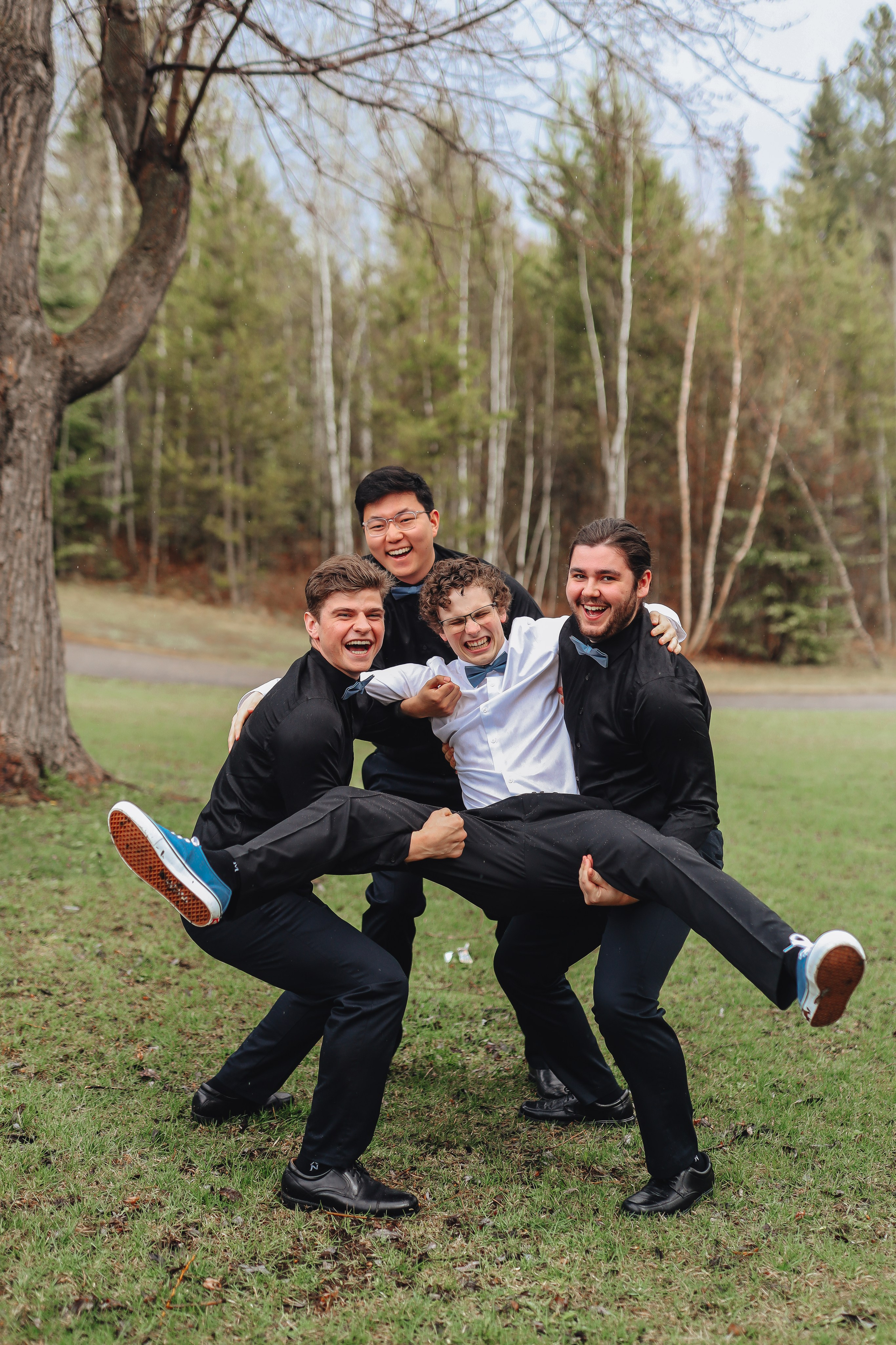 Wedding. Ellen Litvinova photography