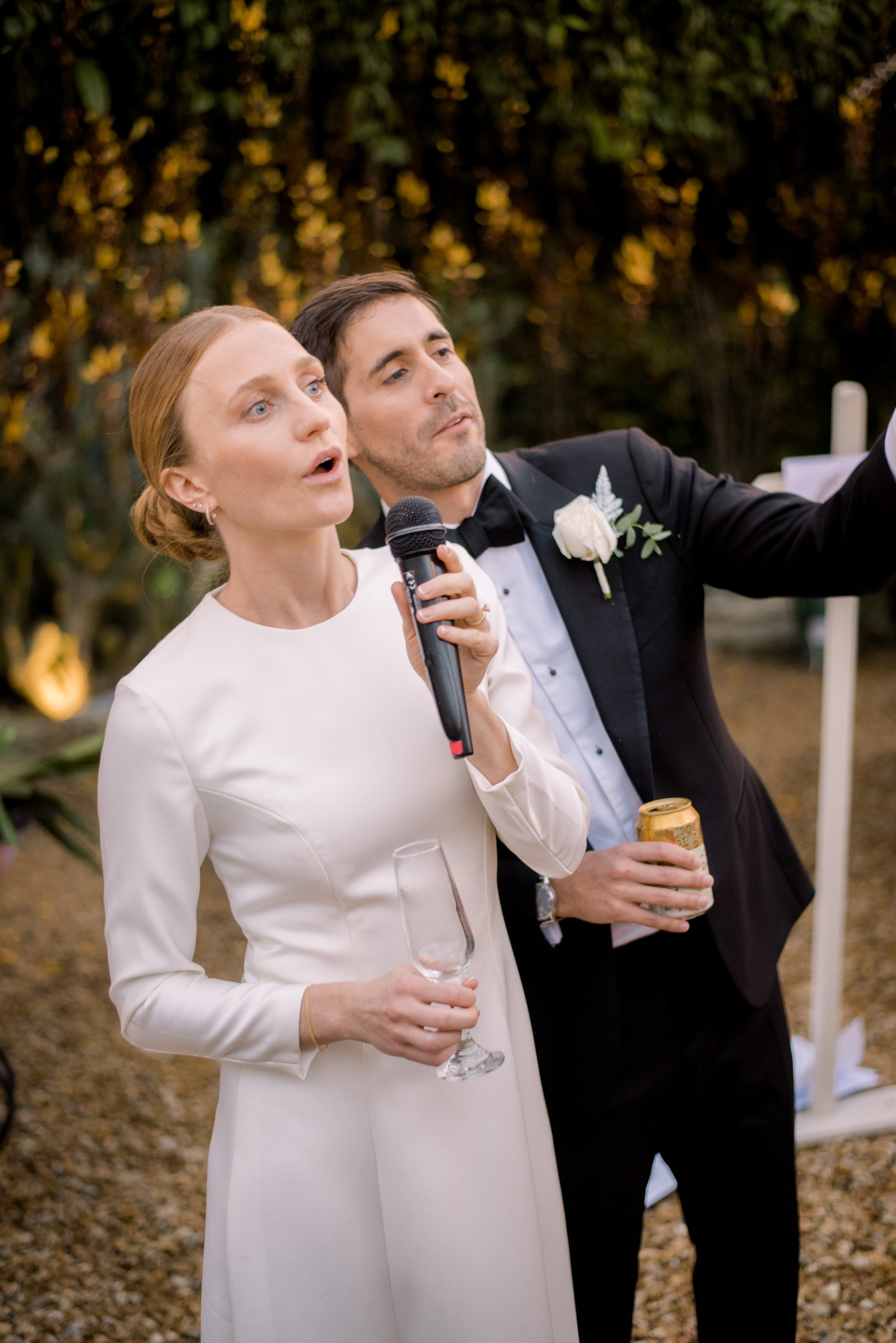 Fotografía y video de bodas en villa de Leyva - Colombia. Rafael Melo Weddings