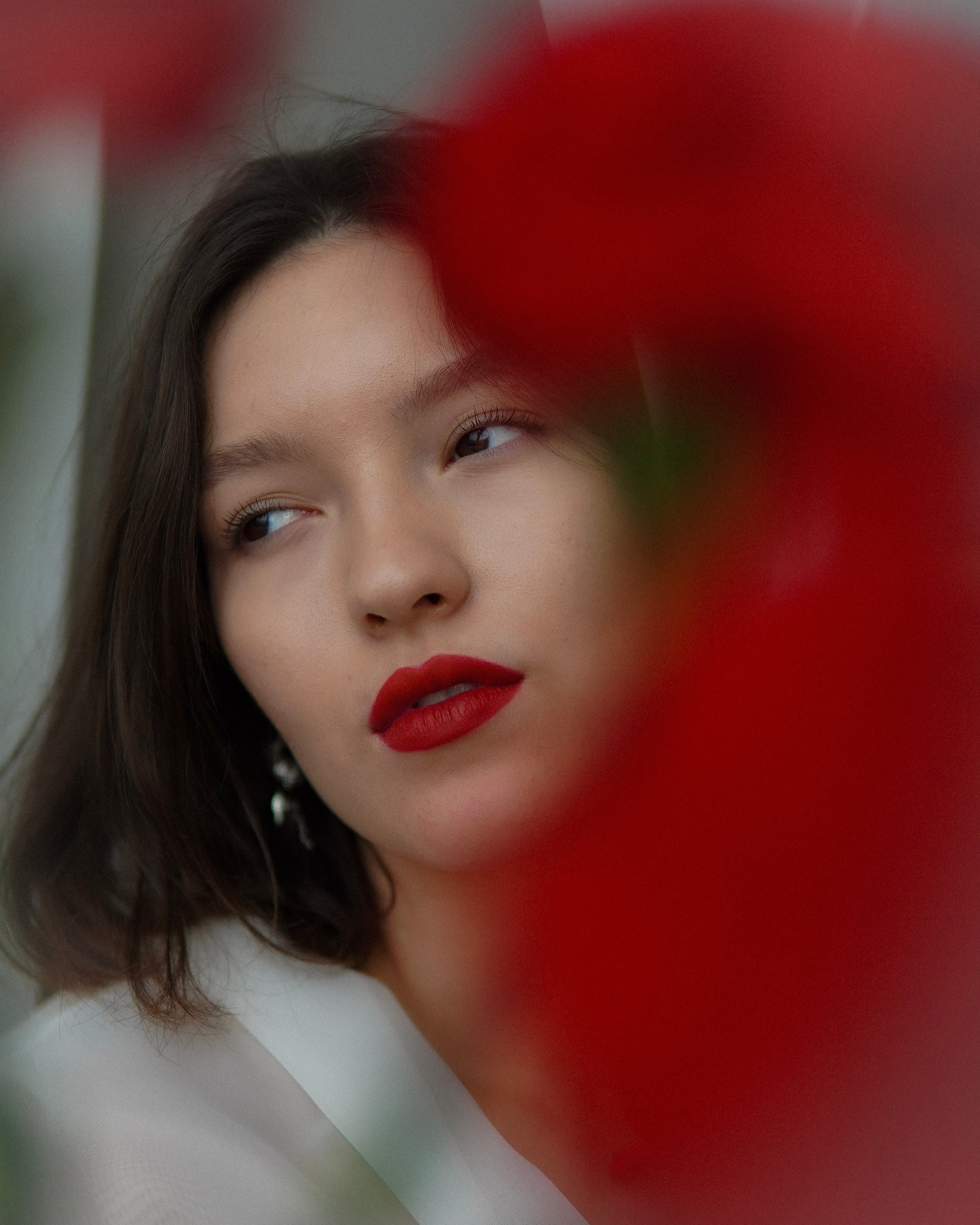 Ksenia. Meeste ja naiste fotograaf Tallinnas Anna Sipari