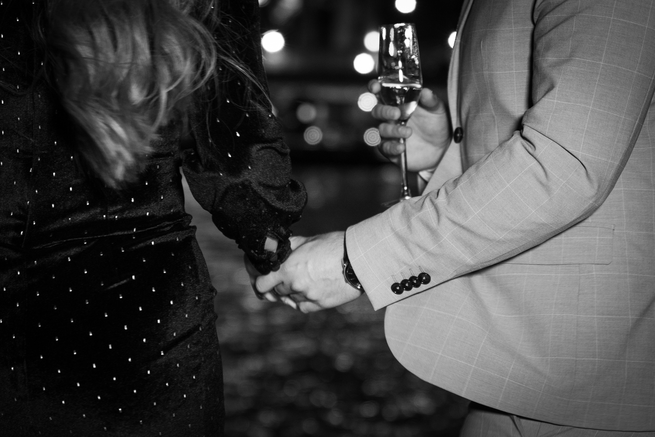 Weddings & Engagements. Wedding and event photographer in guelph ontario canada Jessica Giovanni