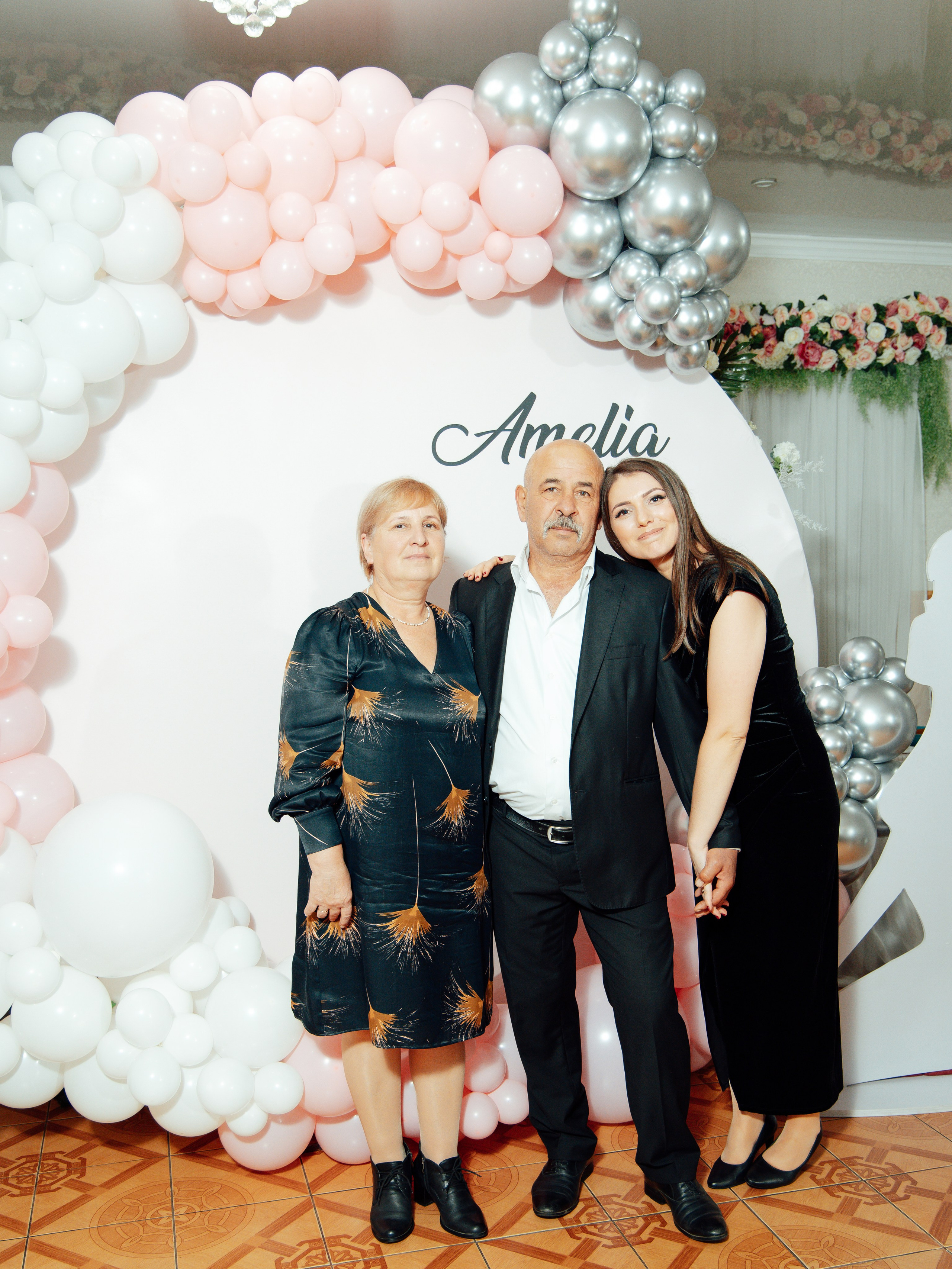 Cumetrie. Свадебный Фотограф, Детский и семейый Фотограф Молдова