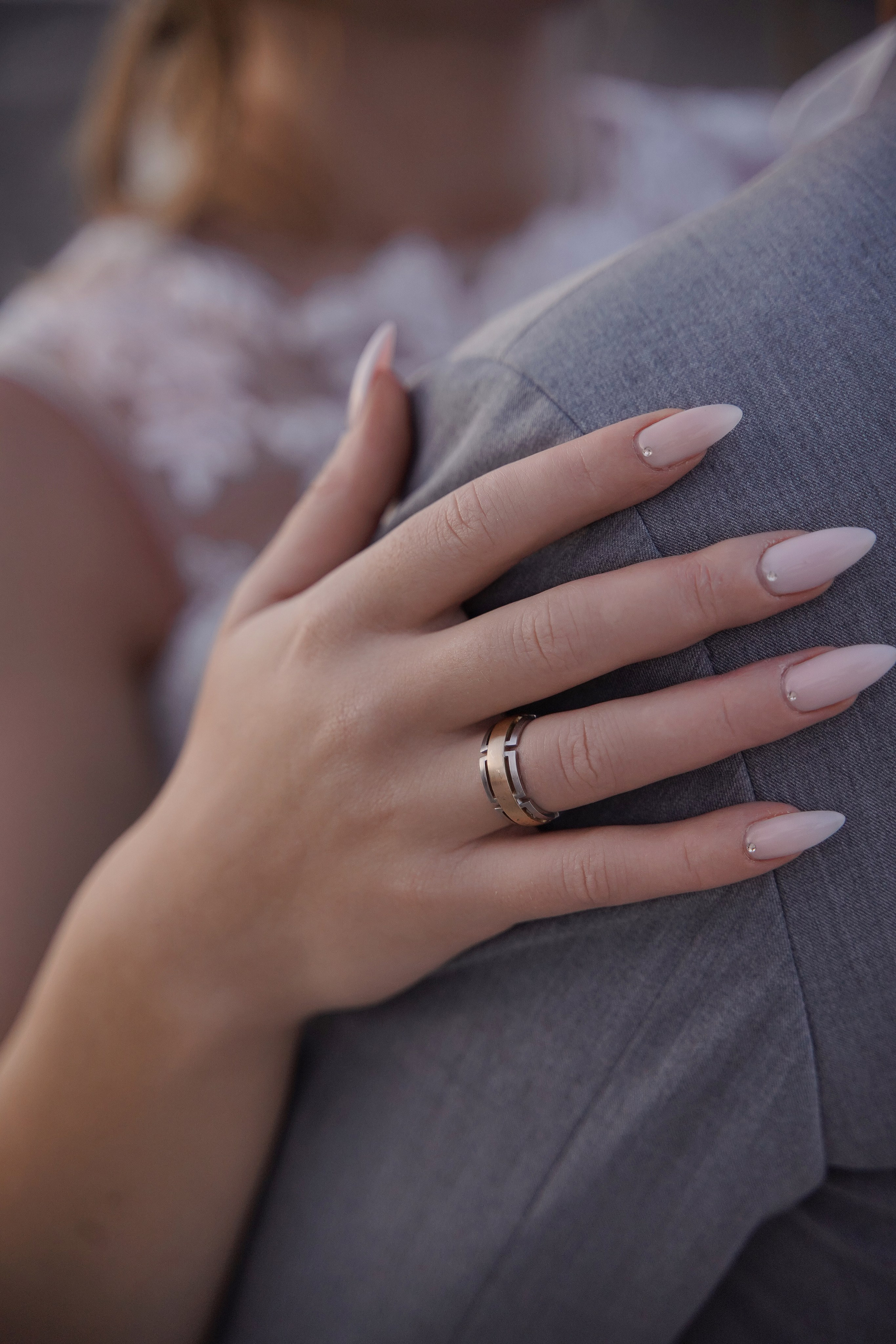 Viktor&Maria. Индивидуальный, семейный, свадебный фотограф Бенидорм Диана Меметова