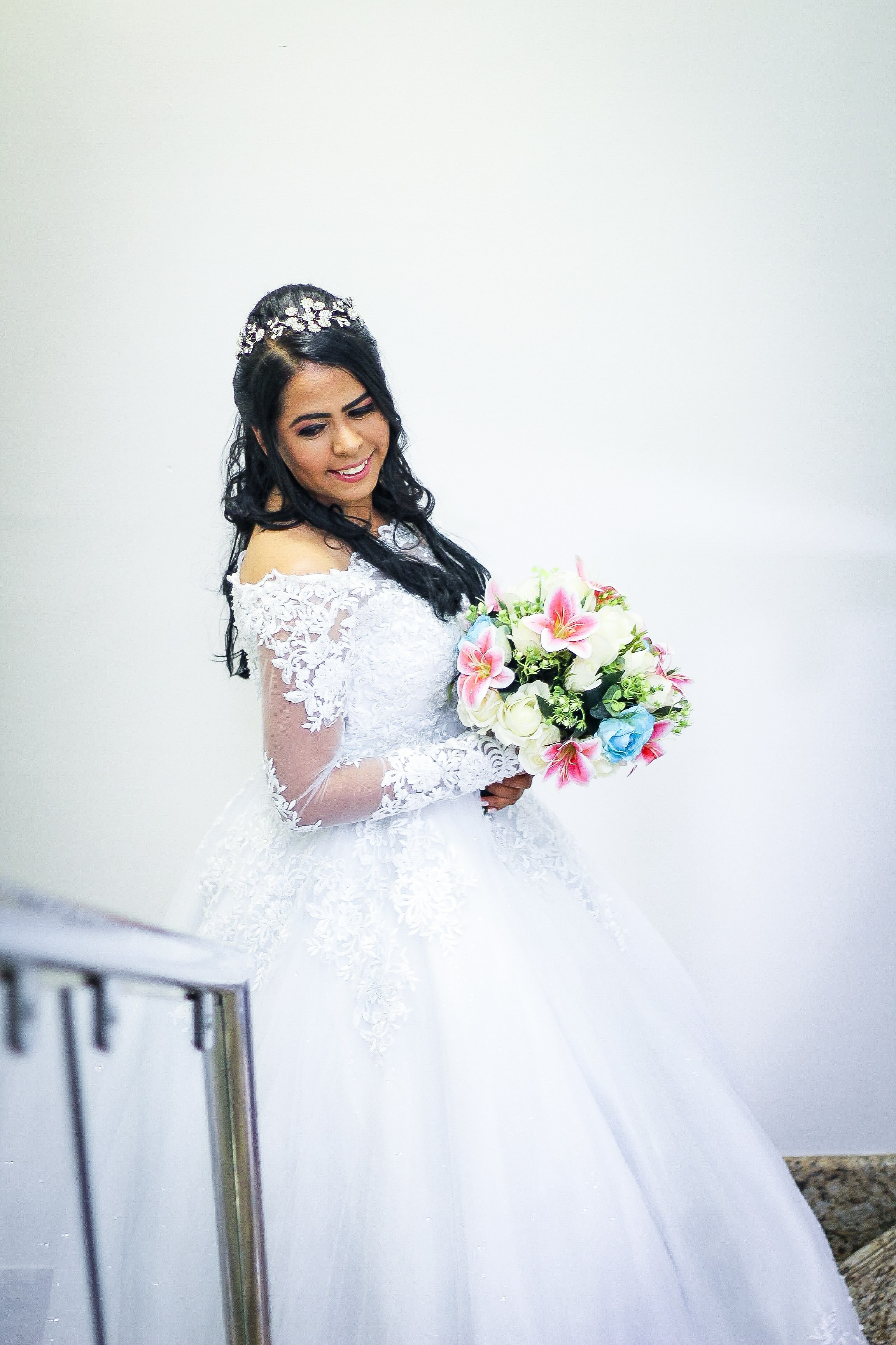 Casamento Heliza e Railan — 2022. Inmov Fotografia — Casamentos, Eventos e Ensaios